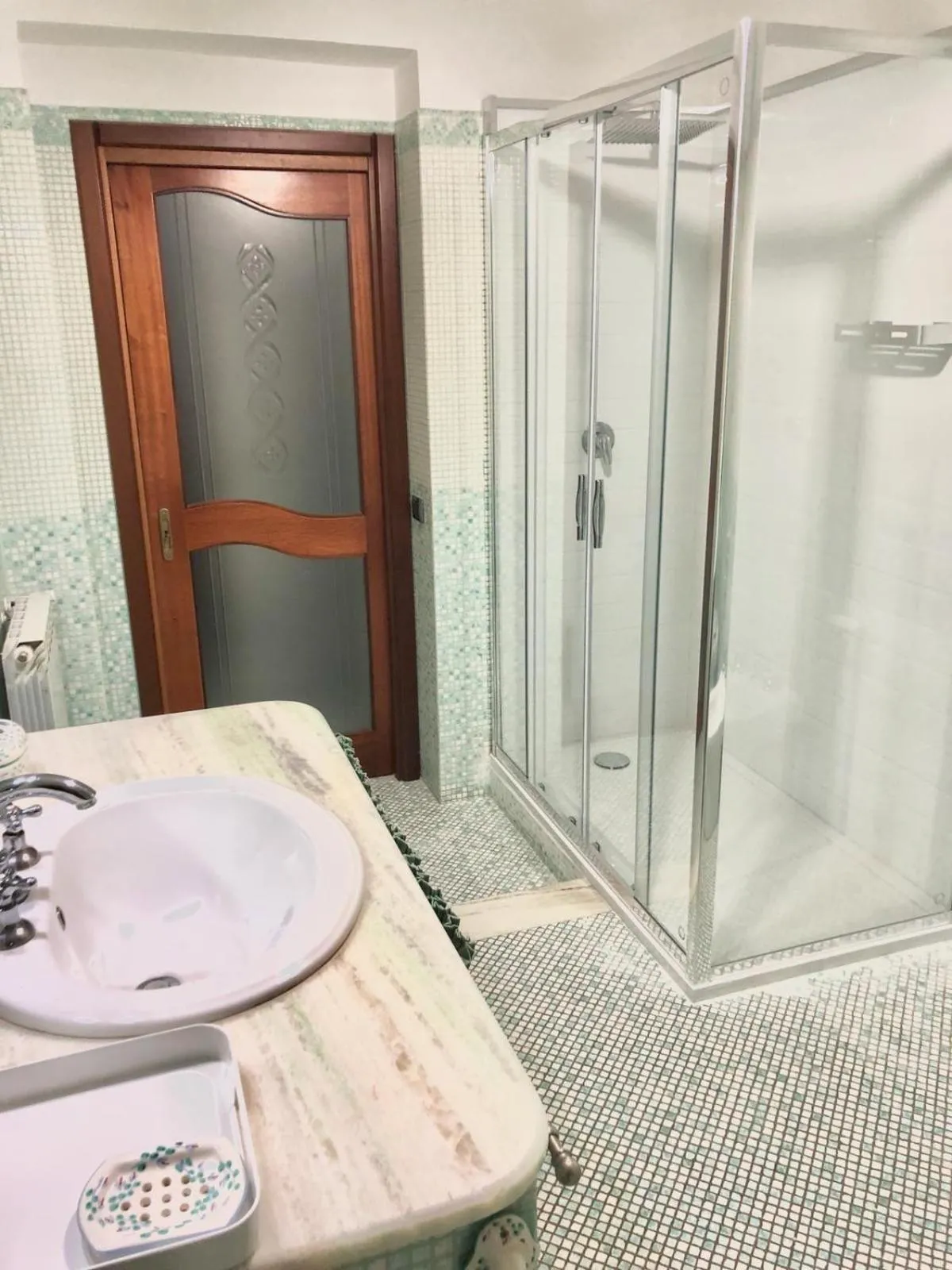 B&B Villa Nunzia