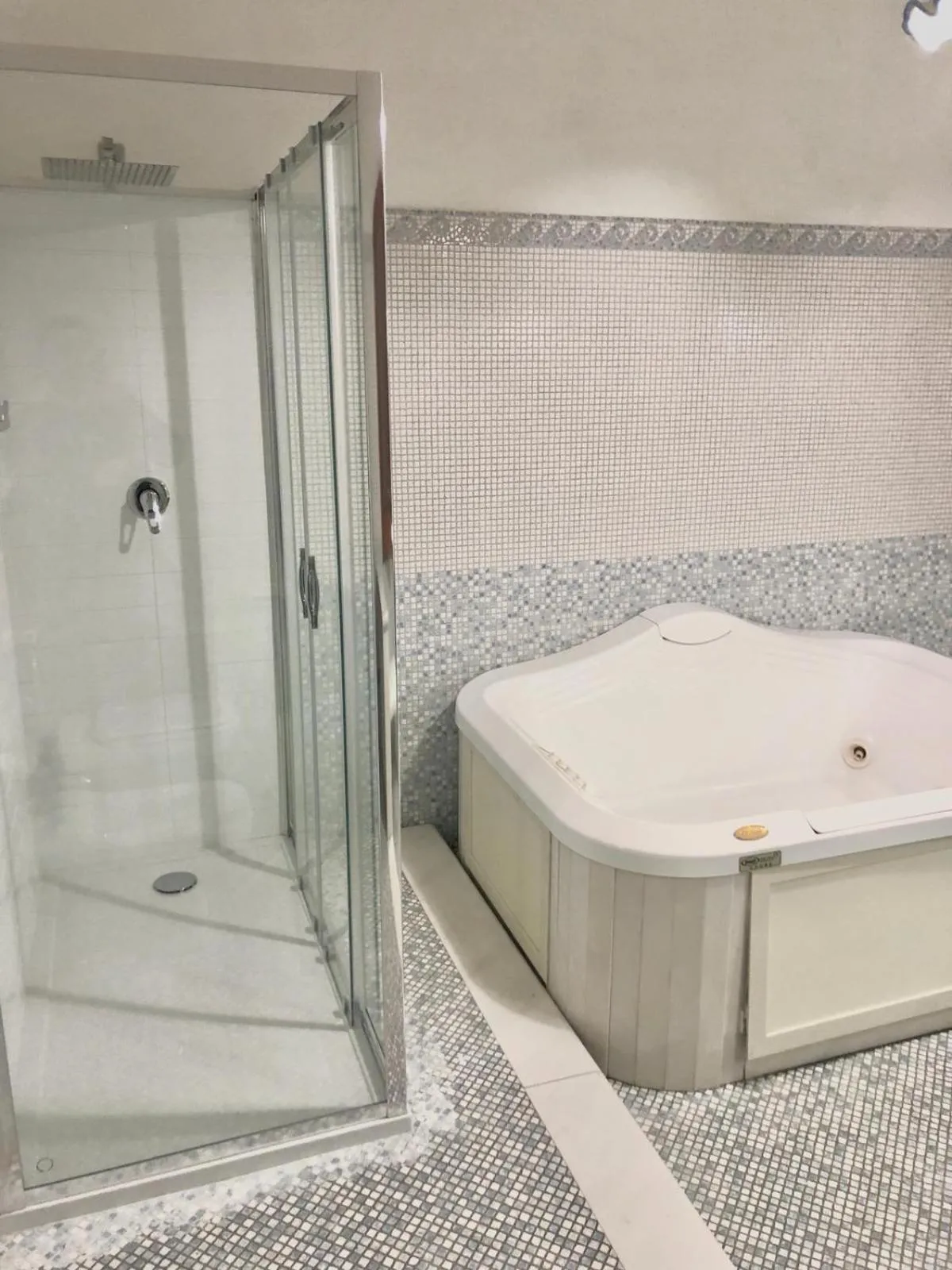B&B Villa Nunzia