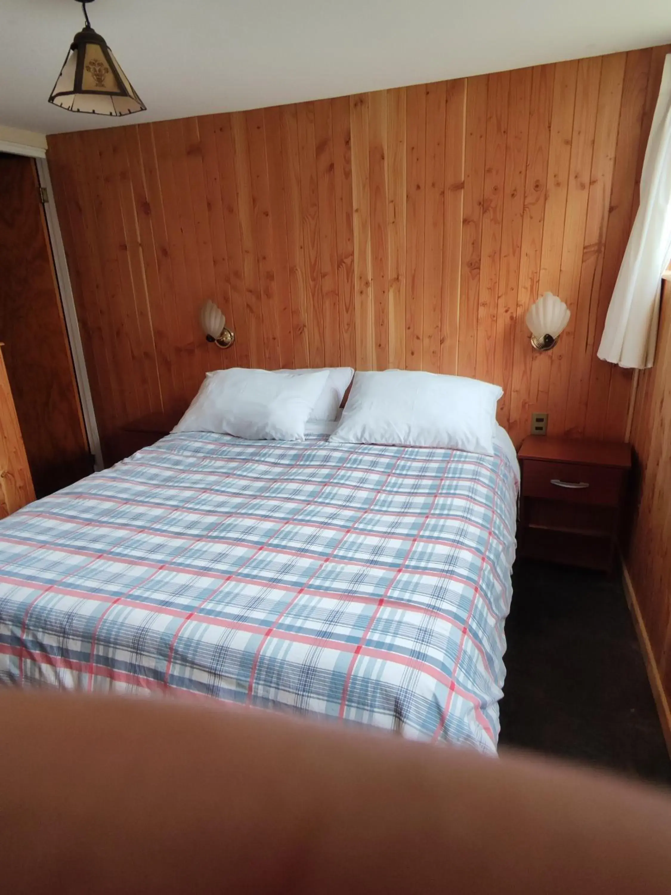 Apartment - Ground Floor in Omi Kika B&B Apartment - Ground Floor in Omi Kika B&B