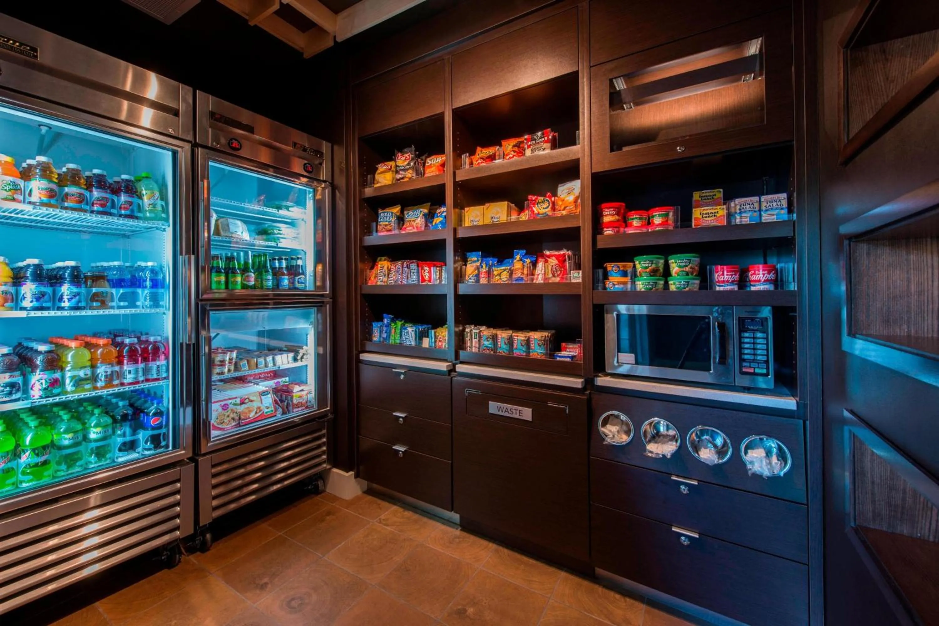 Other in Courtyard by Marriott Columbus