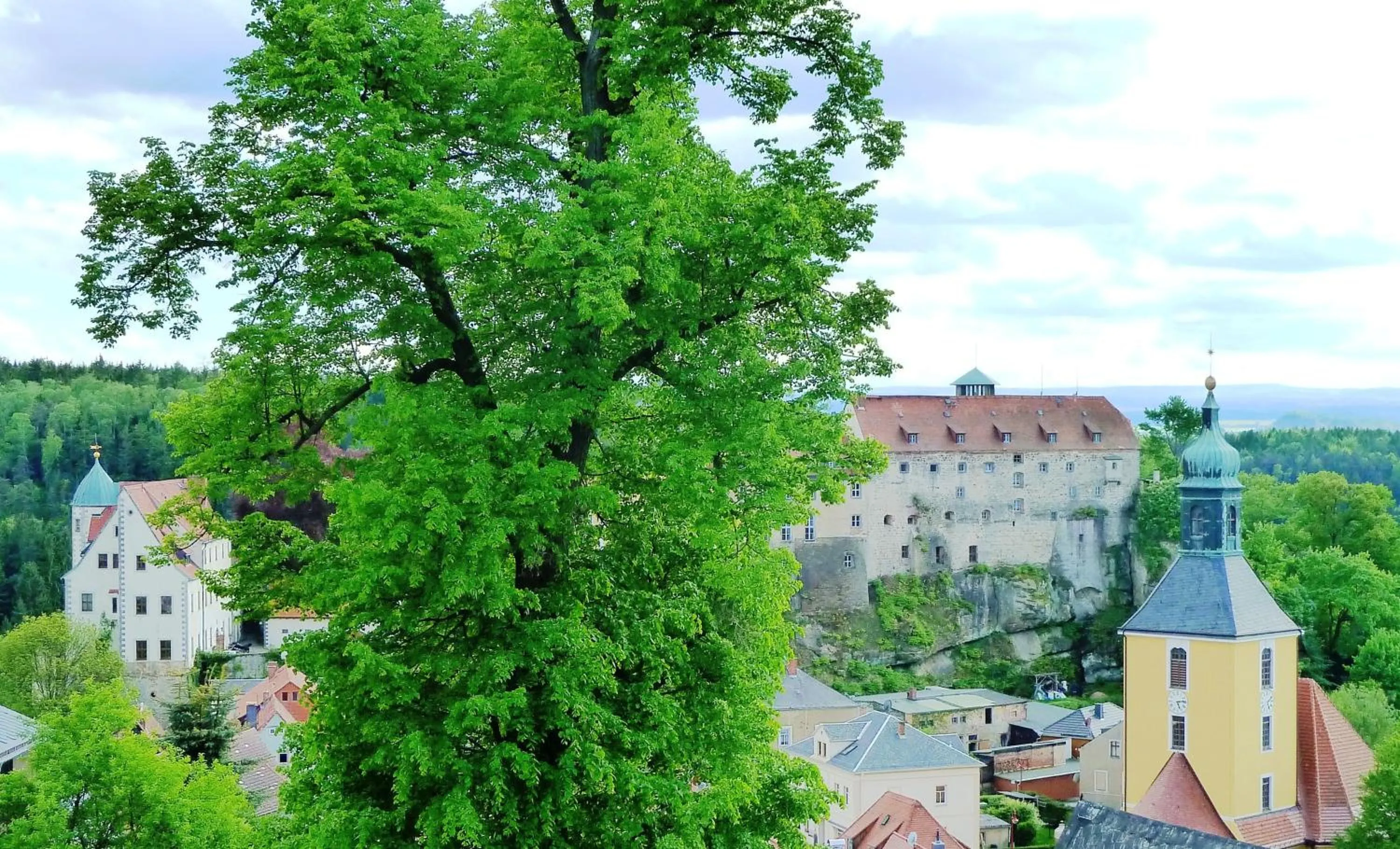 Other in MB Hotel Weißer Hirsch