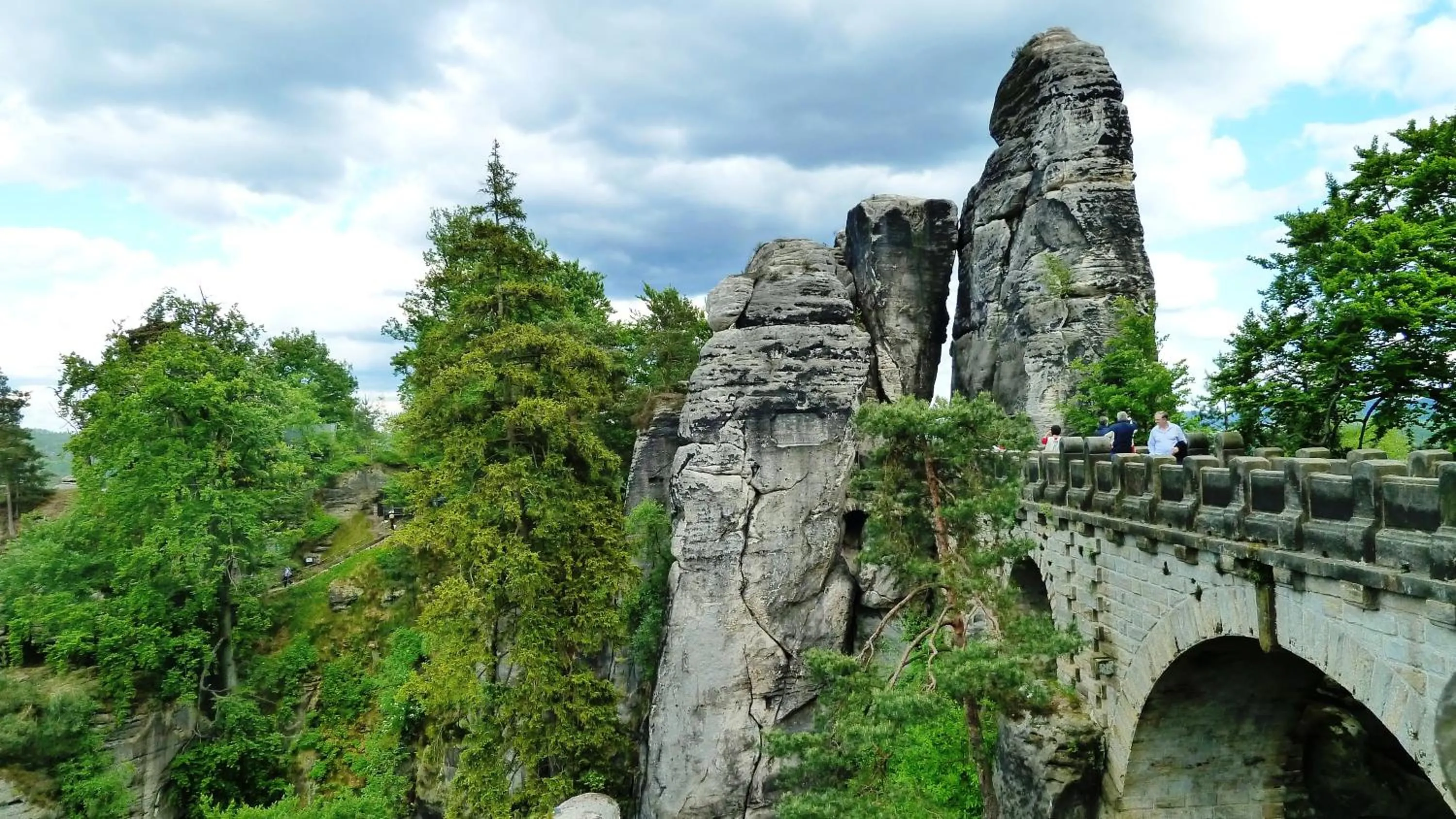 Other in MB Hotel Weißer Hirsch