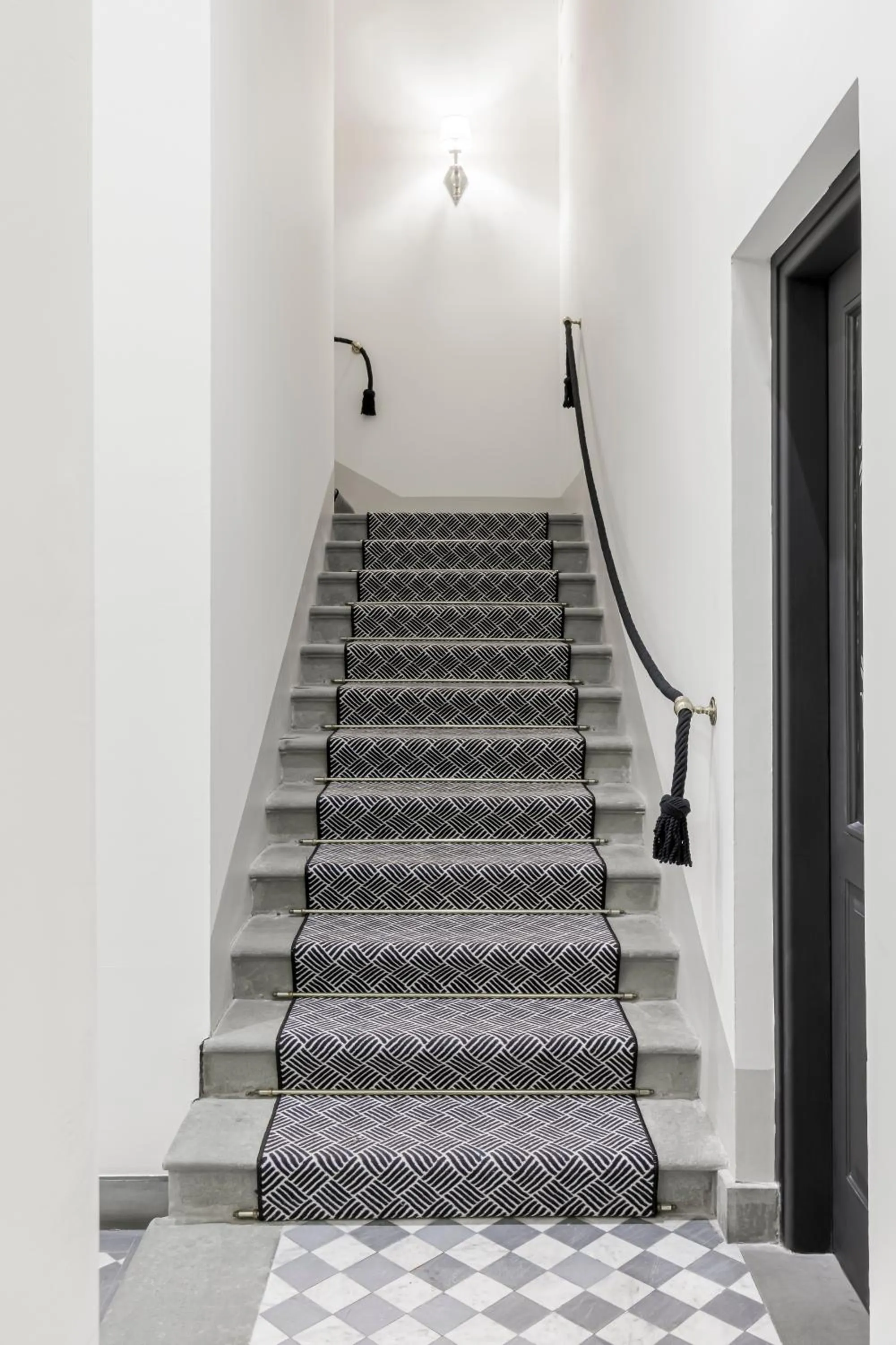 Other in Room Mate Luca, Florence