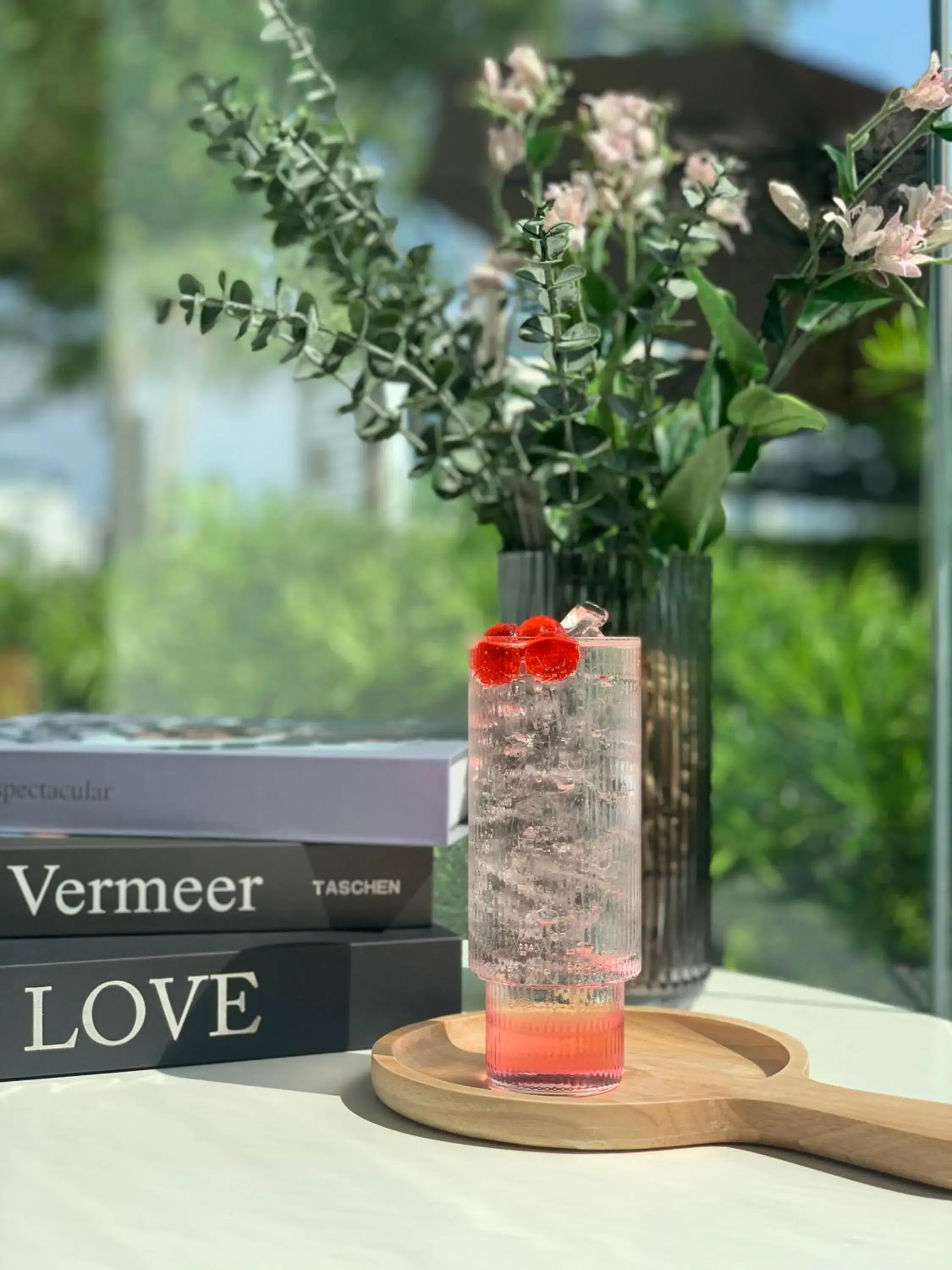 Restaurant/places to eat in Away Bangkok Riverside Kene Restaurant/places to eat in Away Bangkok Riverside Kene