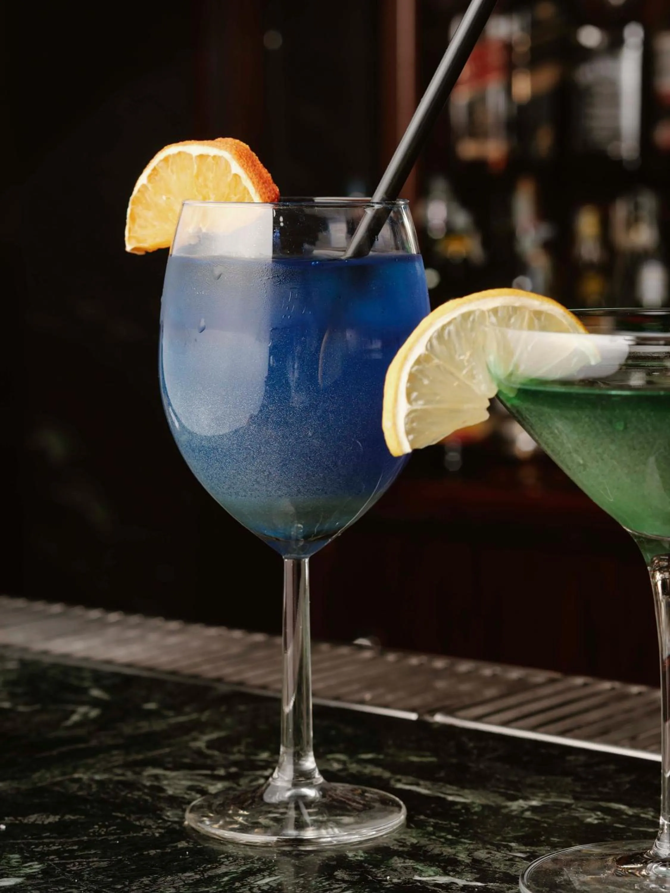 Lounge or bar in Millennium Gold Hotel