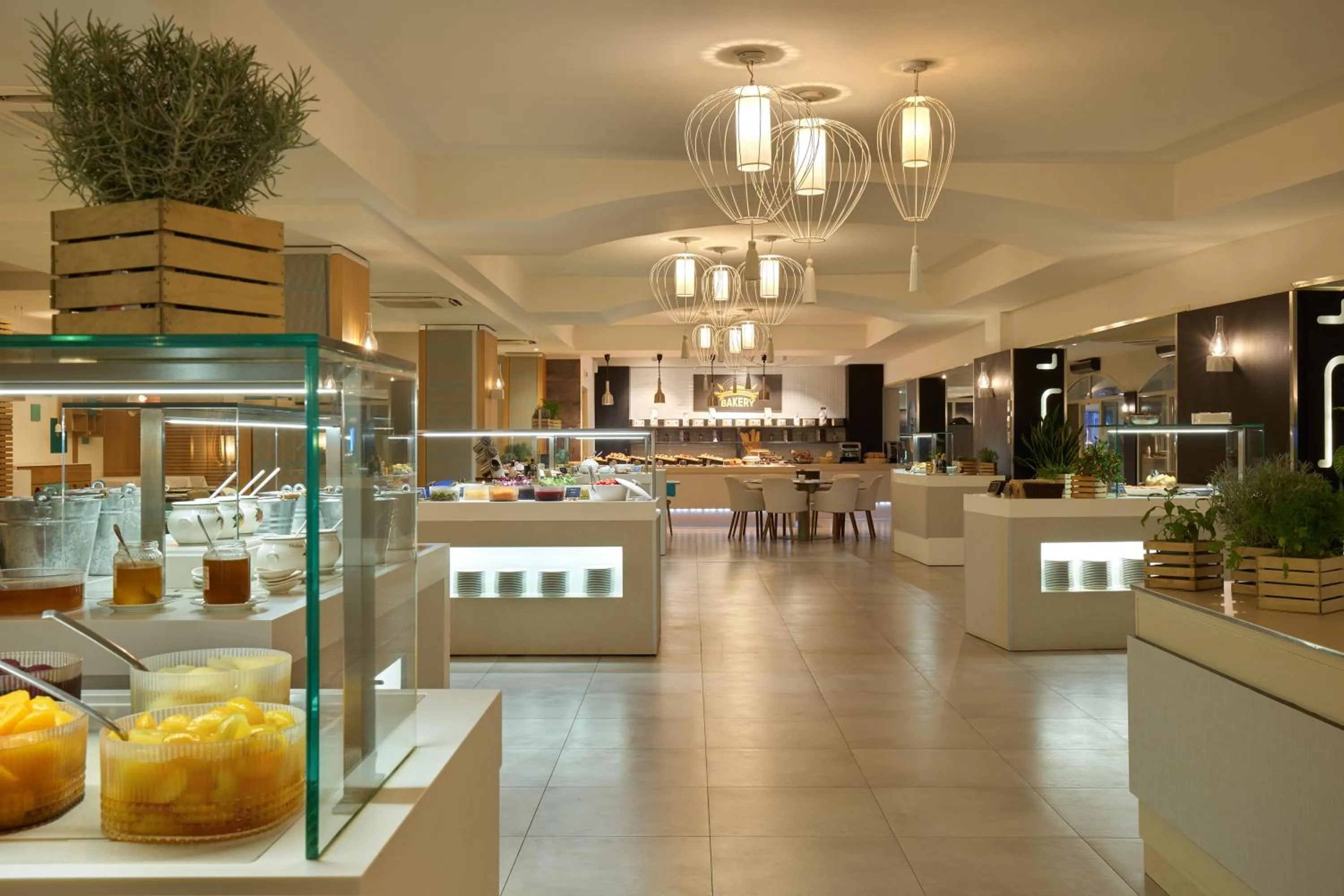 Restaurant/places to eat in Almar Timi Ama Villasimius