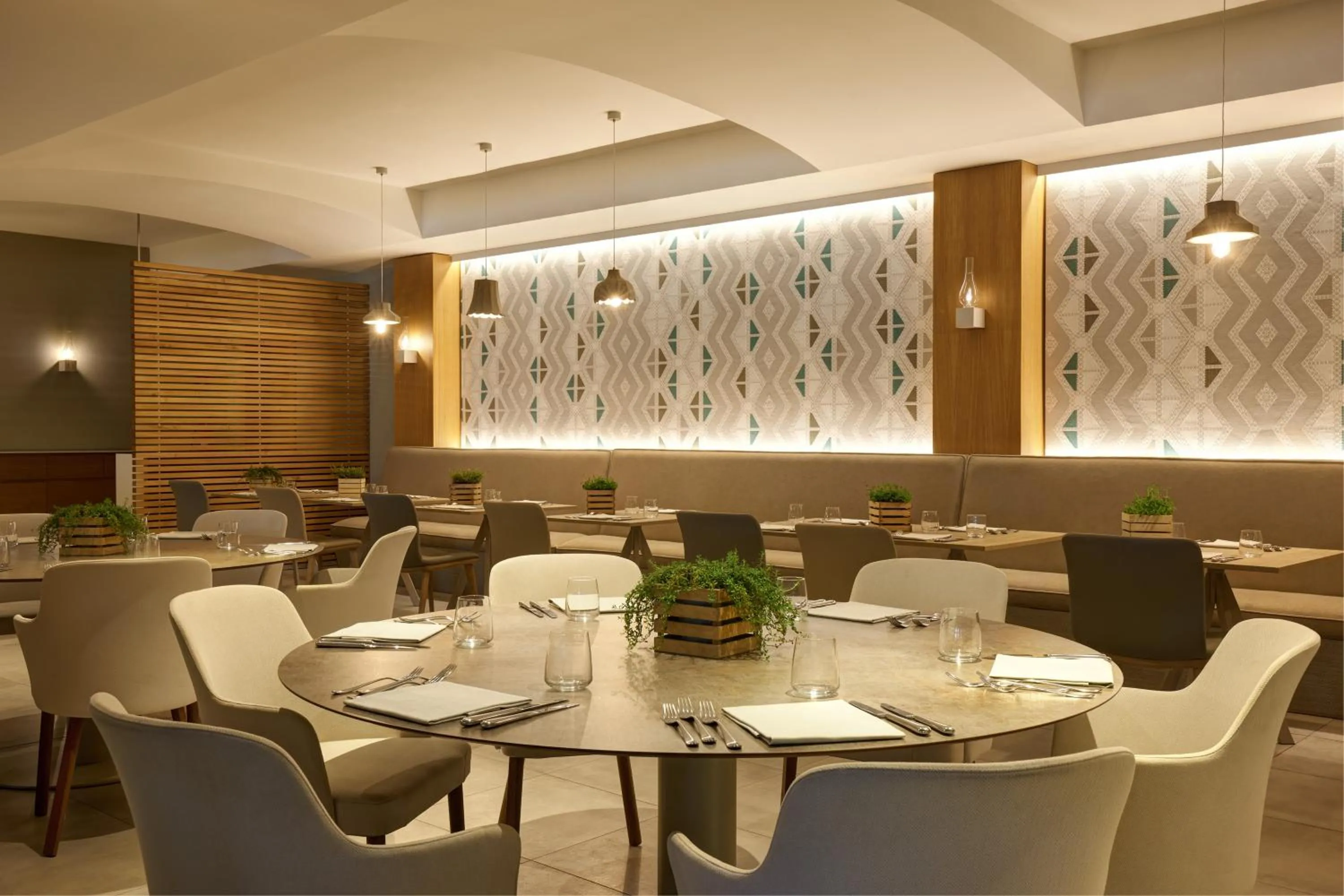 Restaurant/places to eat in Almar Timi Ama Villasimius