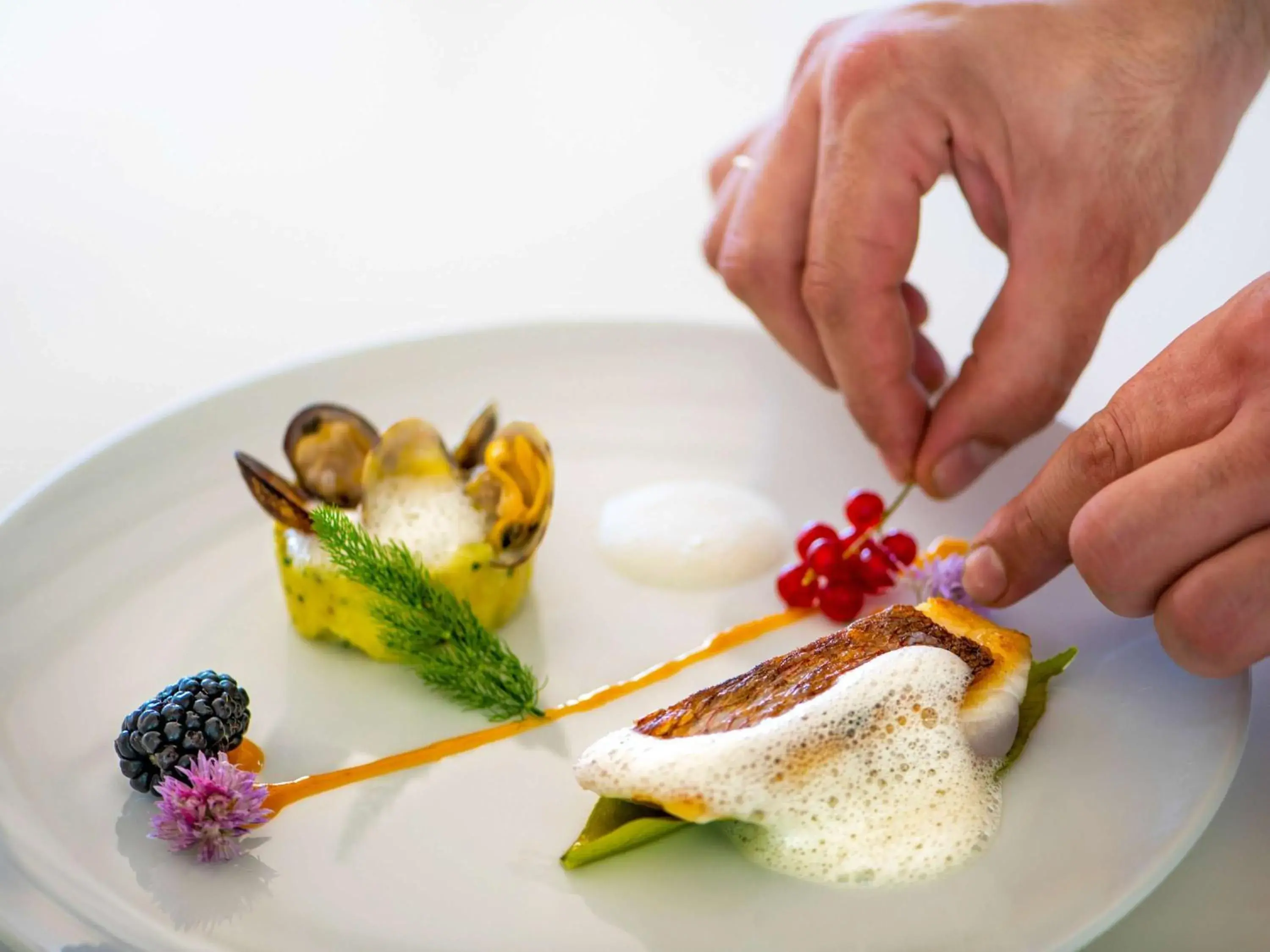 Restaurant/places to eat in Almar Timi Ama Villasimius Restaurant/places to eat in Almar Timi Ama Villasimius