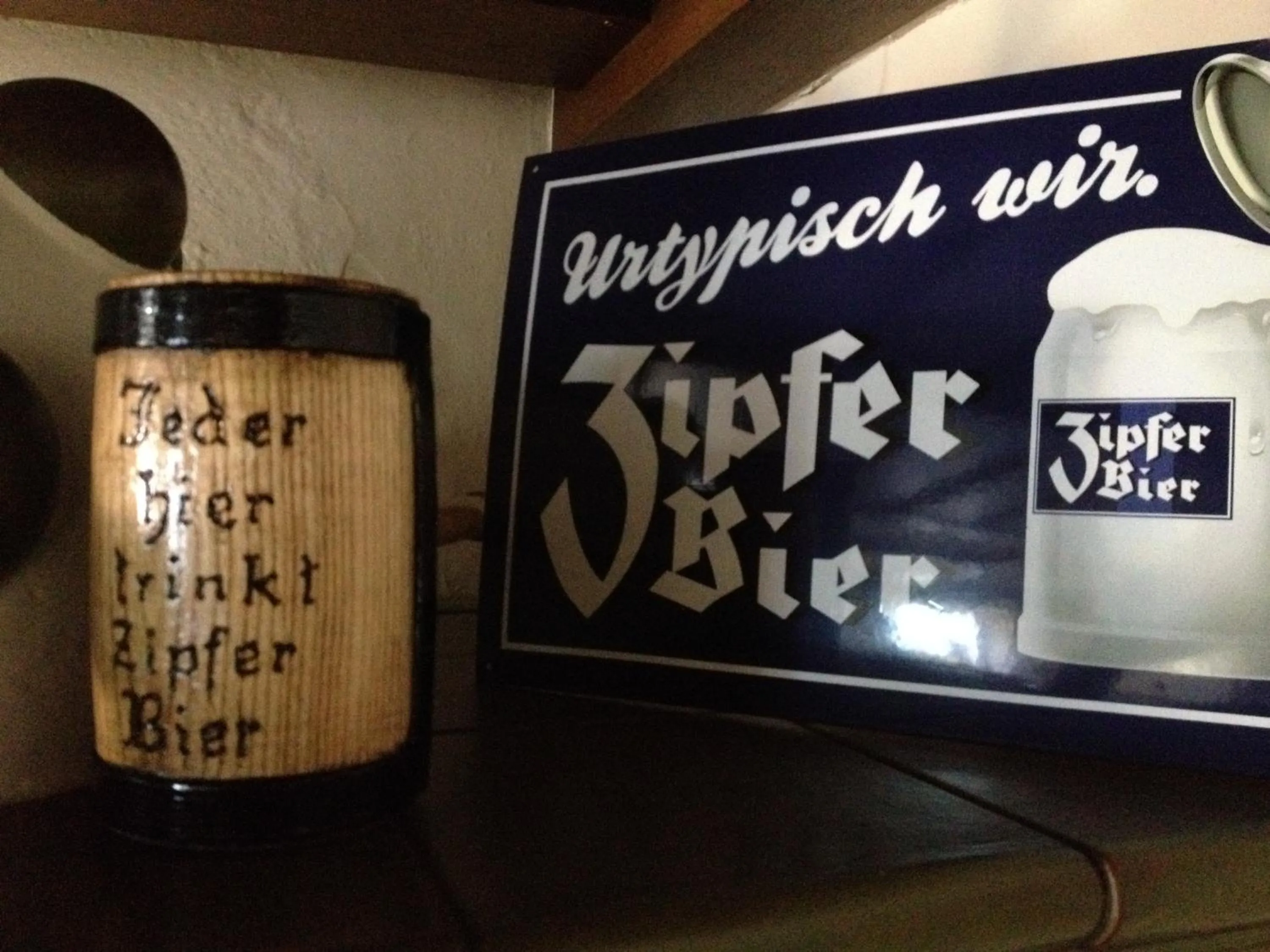 Restaurant/places to eat in Kirchenwirt Irrsdorf Familie Schinwald