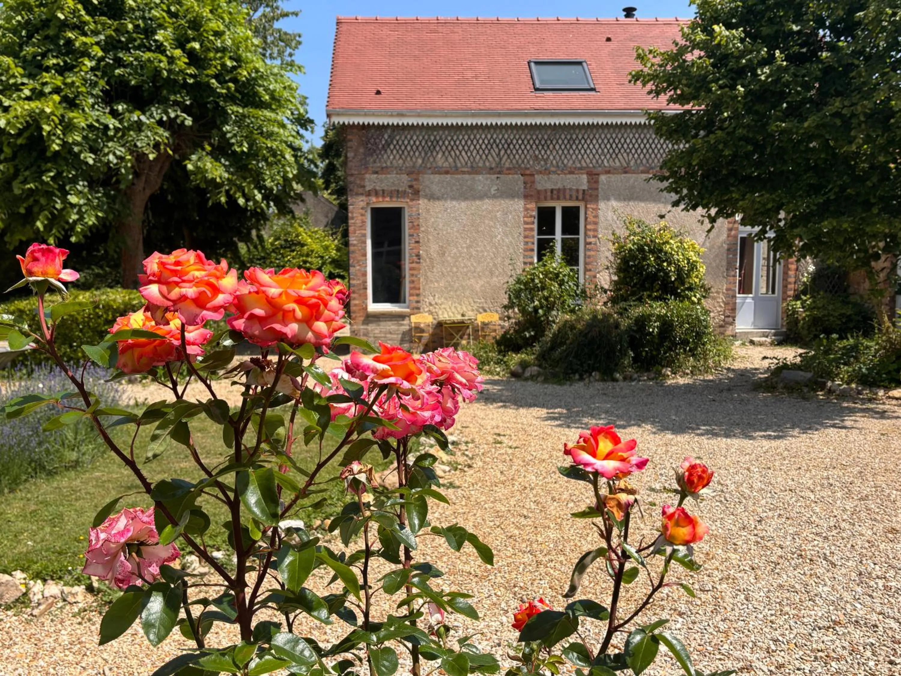 Property building in YXIE - Manoir des Arts