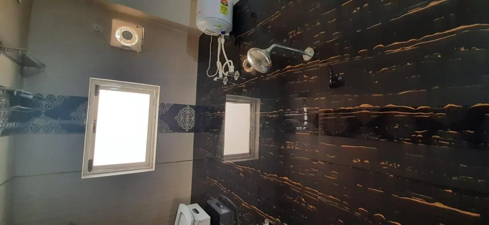 The PALM SUITES , Incredible India Tourism