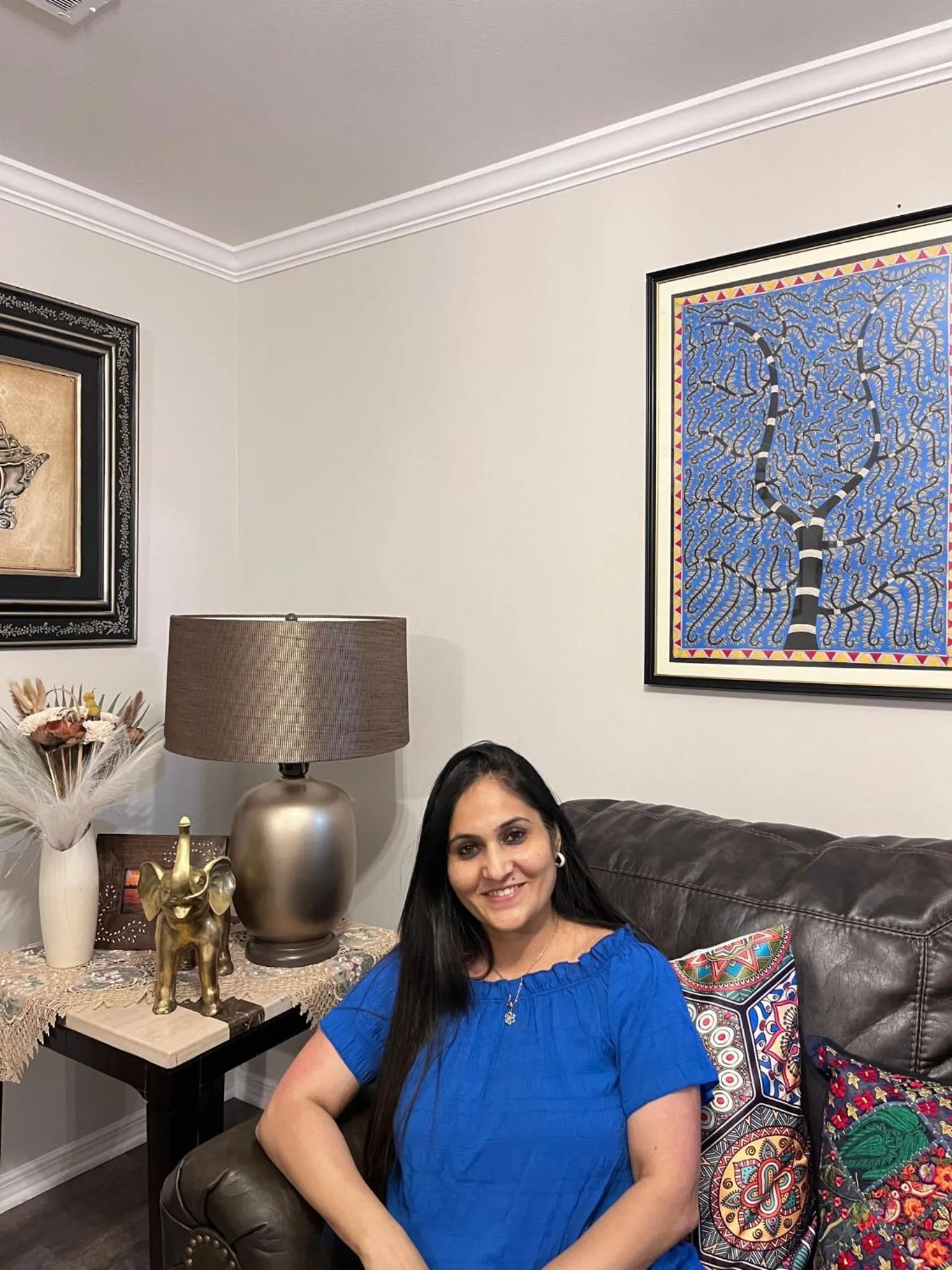 The PALM SUITES , Incredible India Tourism