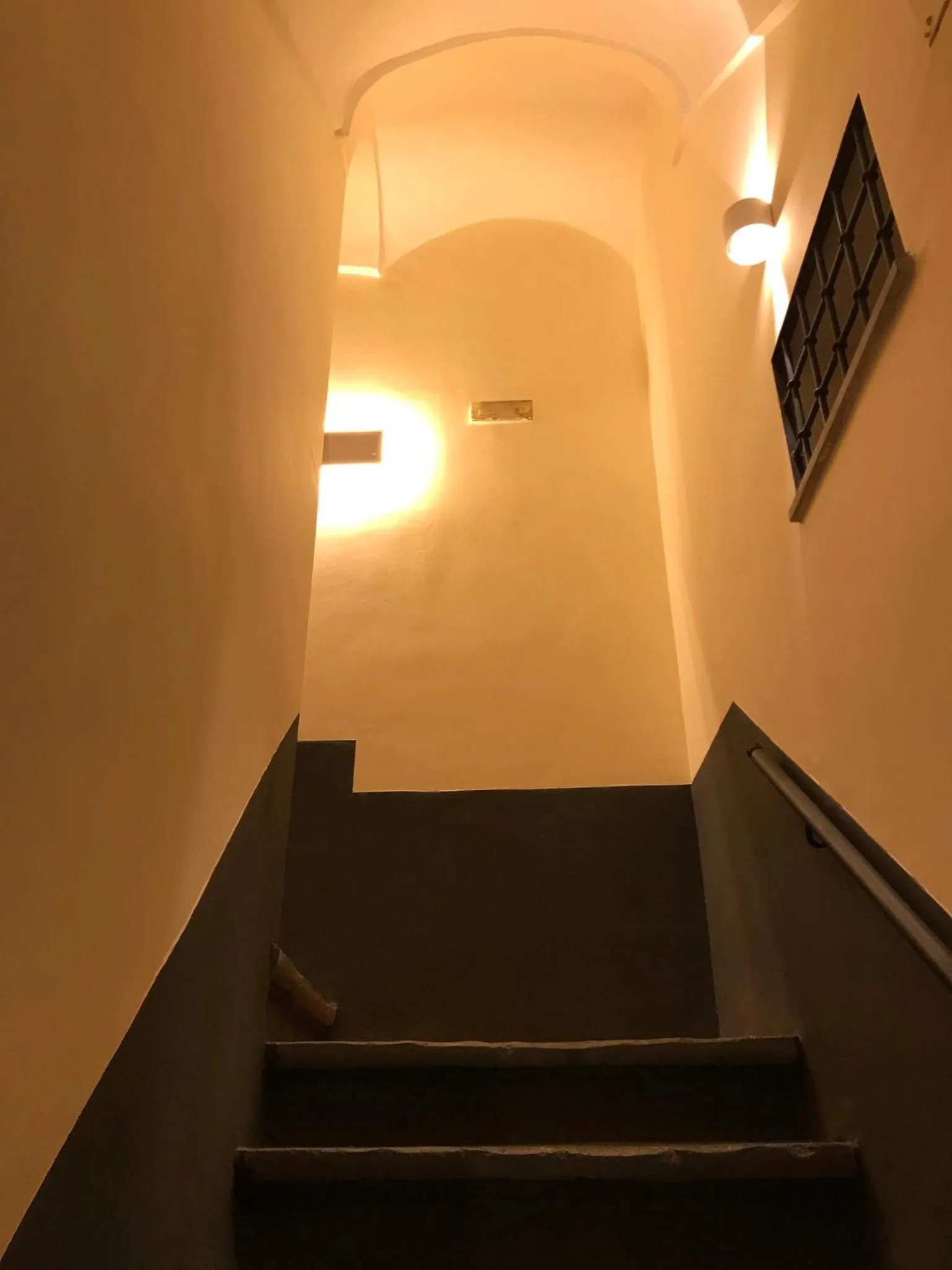 Other in Case Così Apartments - Napoli