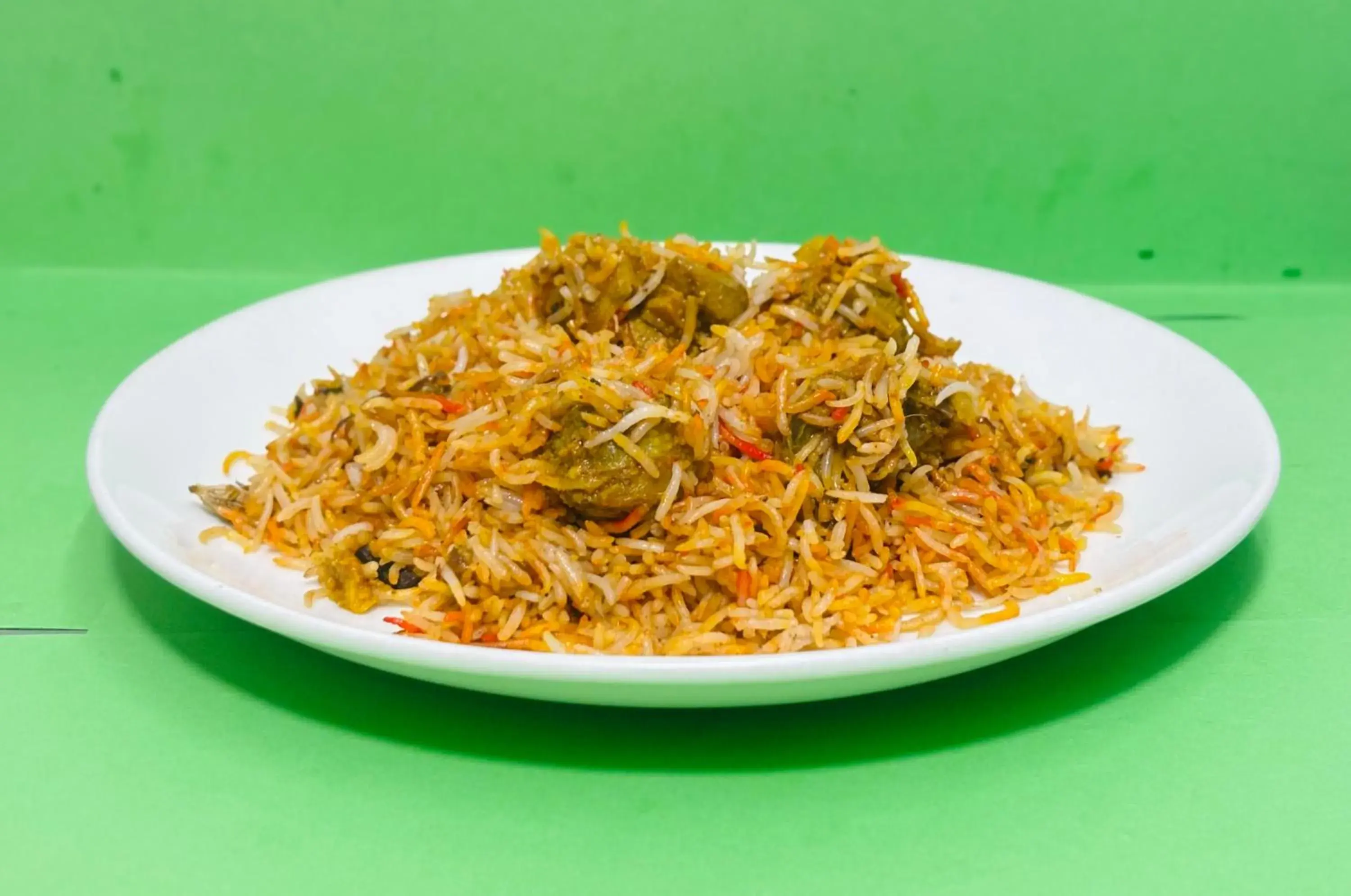 Breakfast in Hotel BnB Mhepi Breakfast in Hotel BnB Mhepi