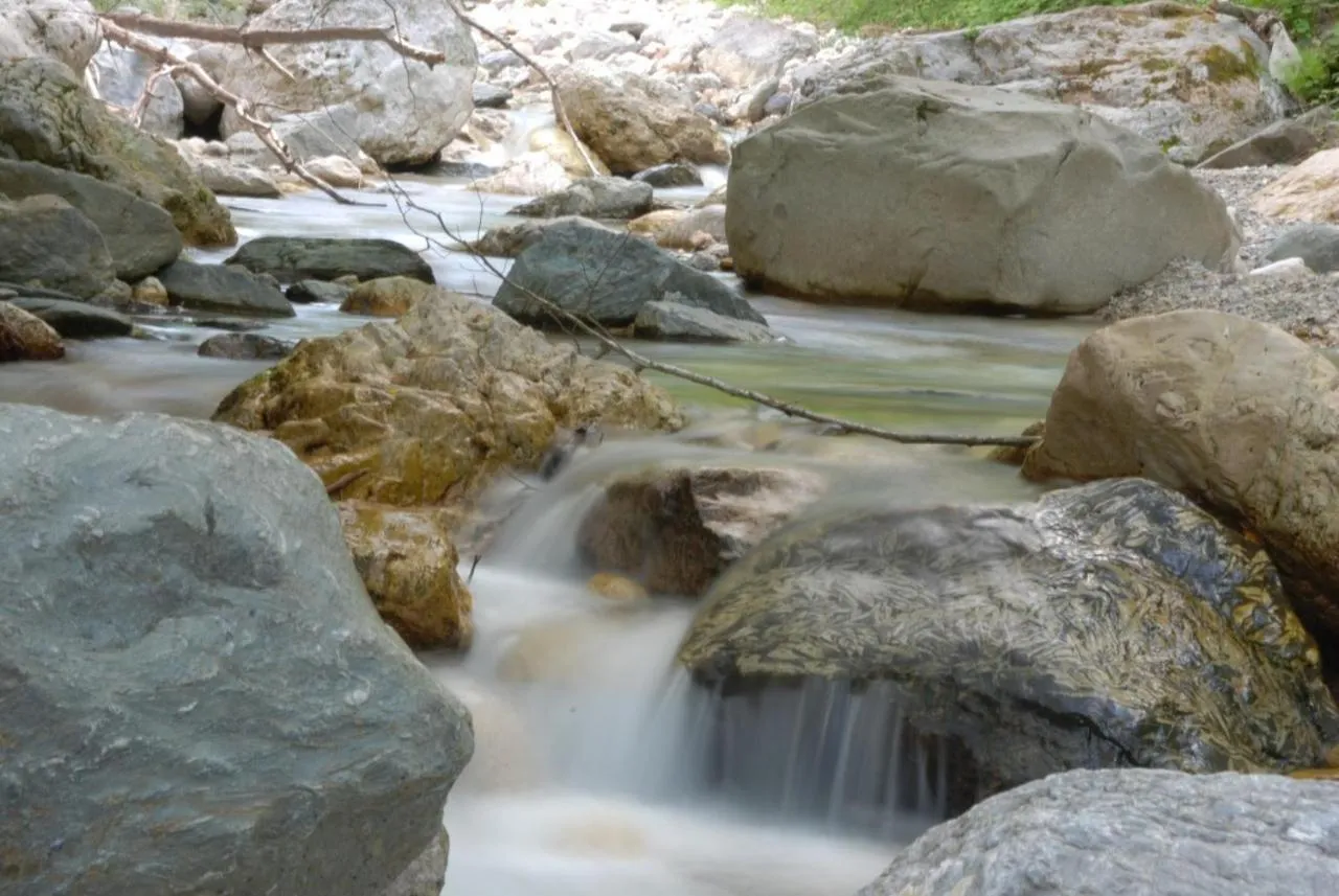 Other in Al Pian Garnì - B&B & Pizza