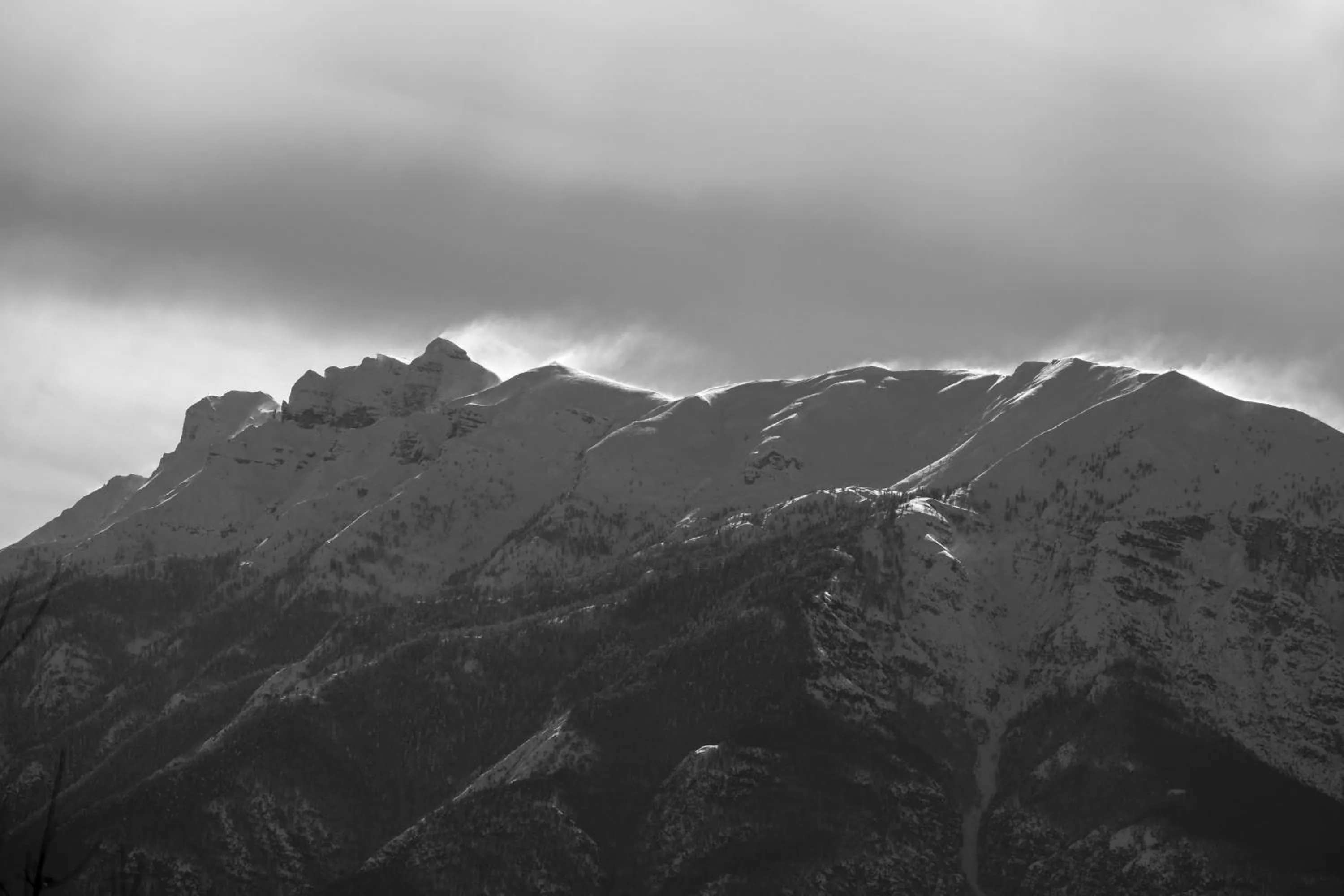 Activities in Al Pian Garnì - B&B & Pizza