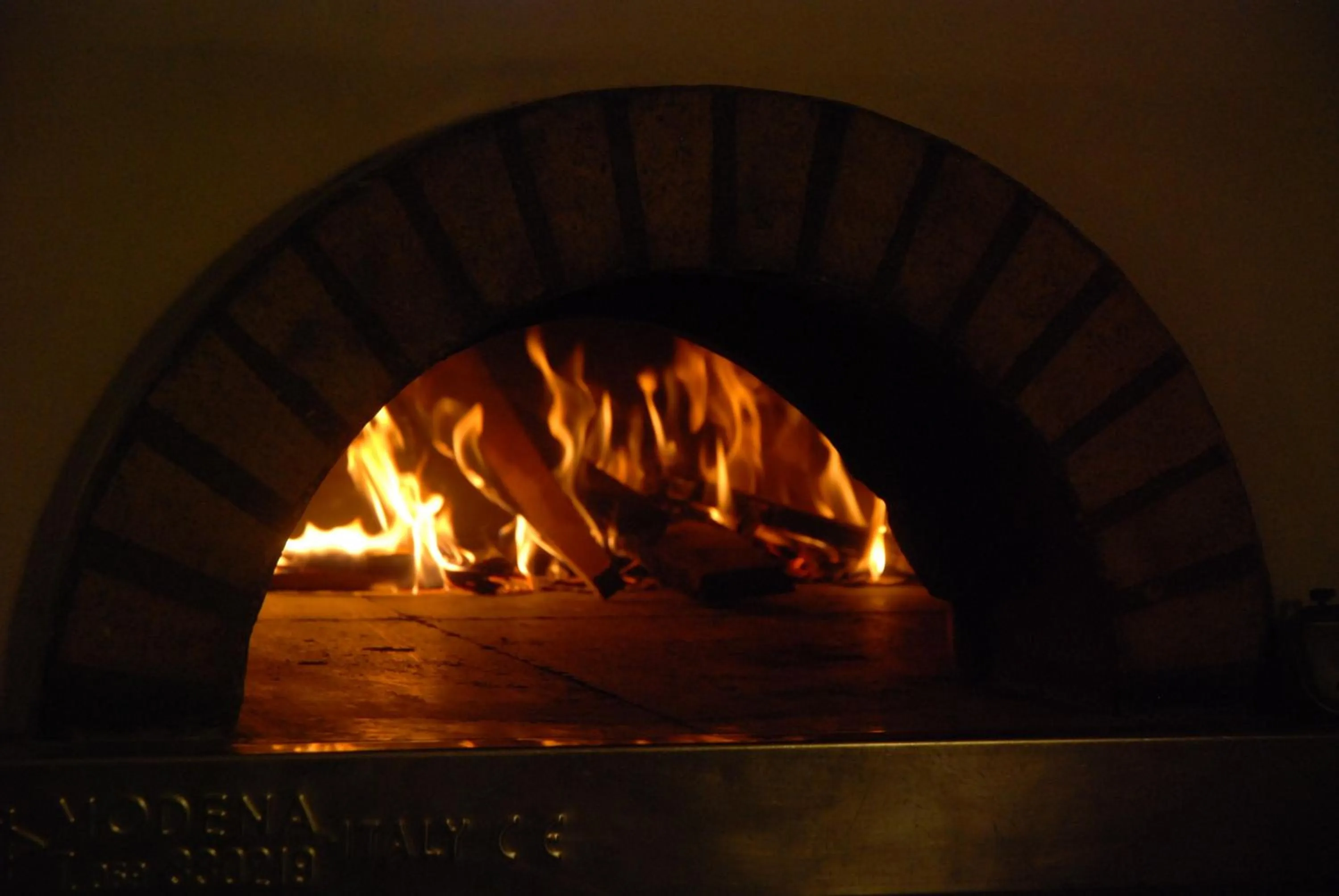 Other in Al Pian Garnì - B&B & Pizza