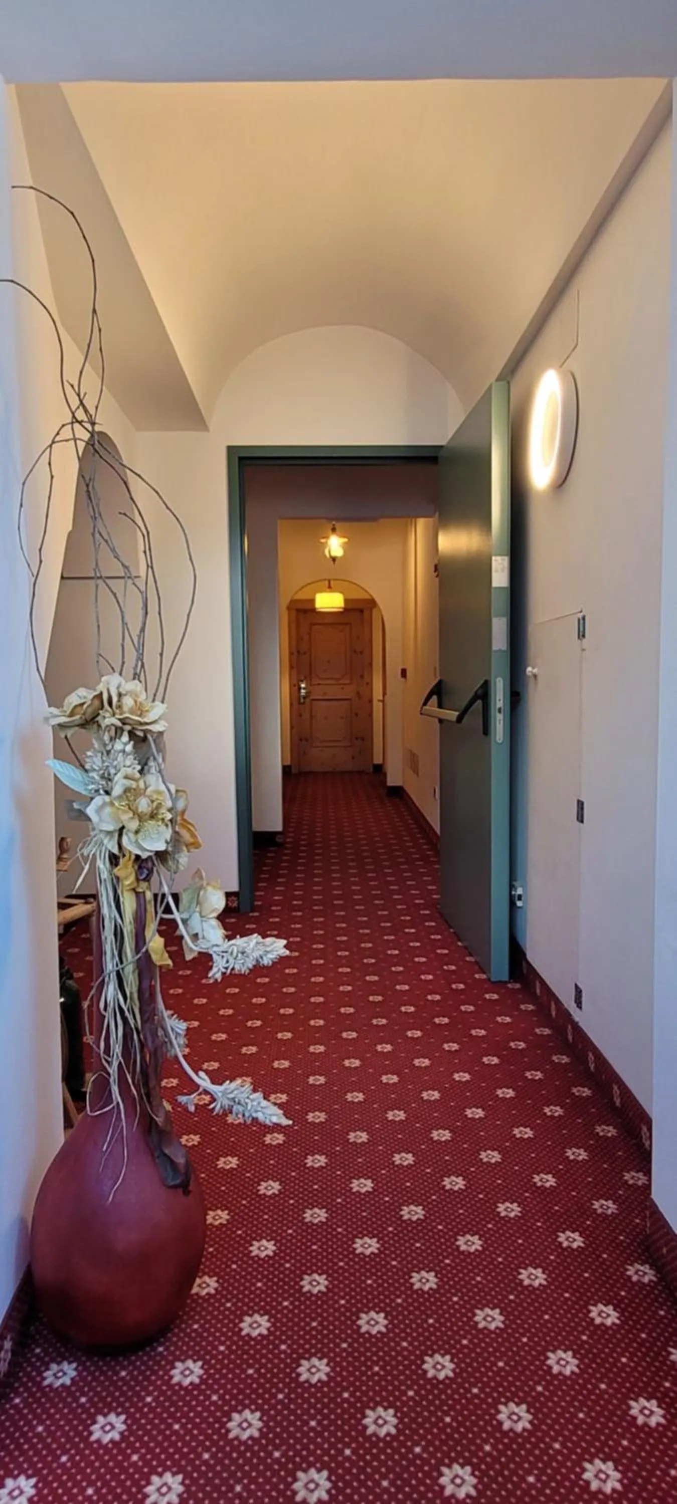 Other in Hotel Garni Royal