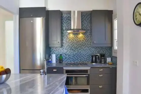 Apartamento en primera linea de playa