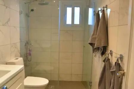 Apartamento en primera linea de playa