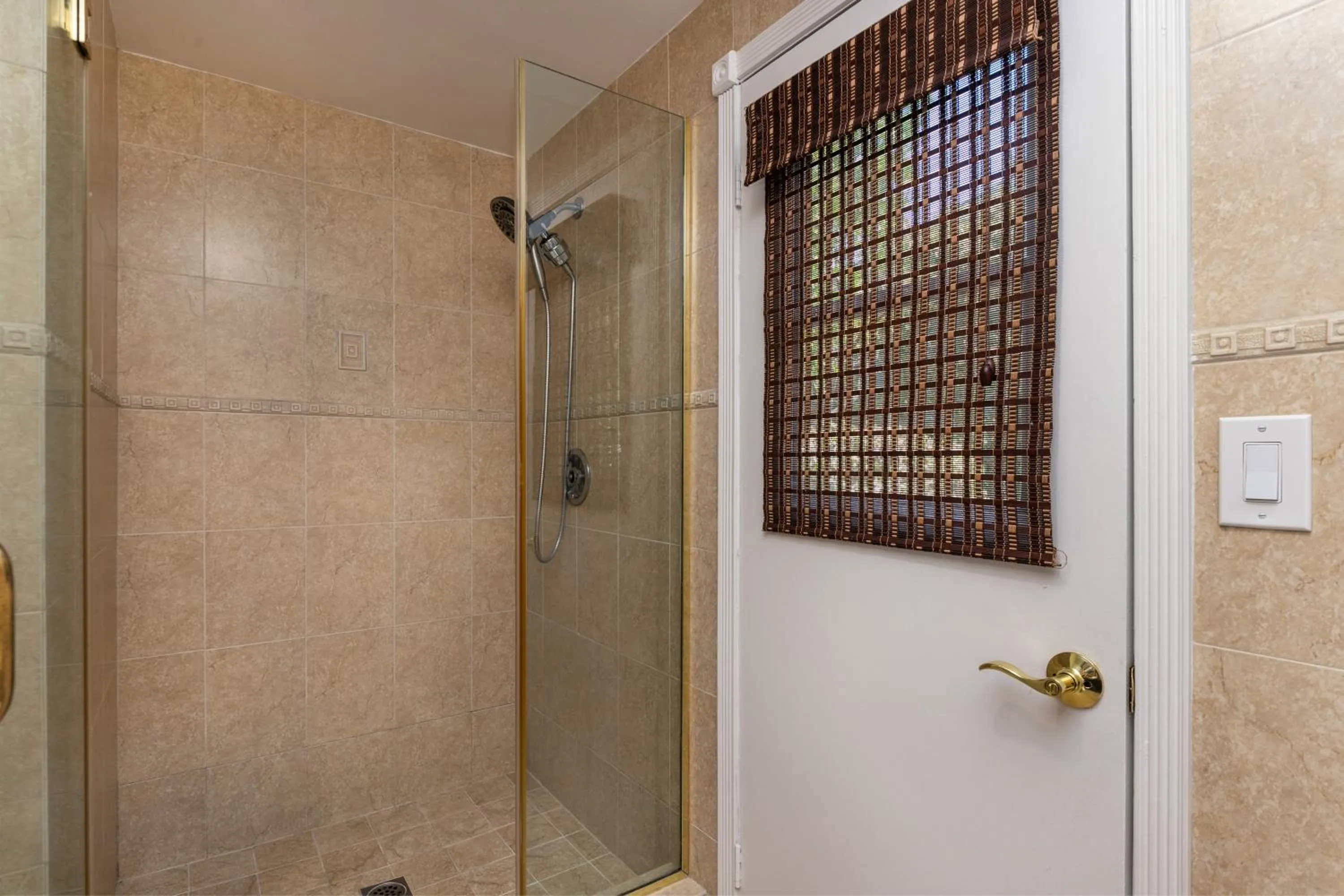 Villa Sausalito - Newly Designed 4BR HOUSE & POOL by Topanga