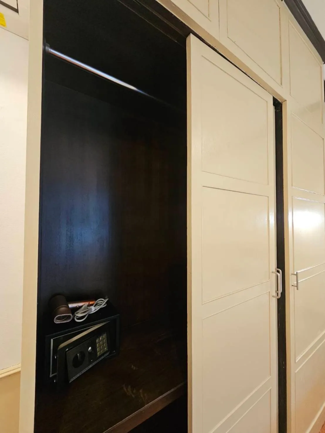 Nanai 2 Residence Patong Phuket