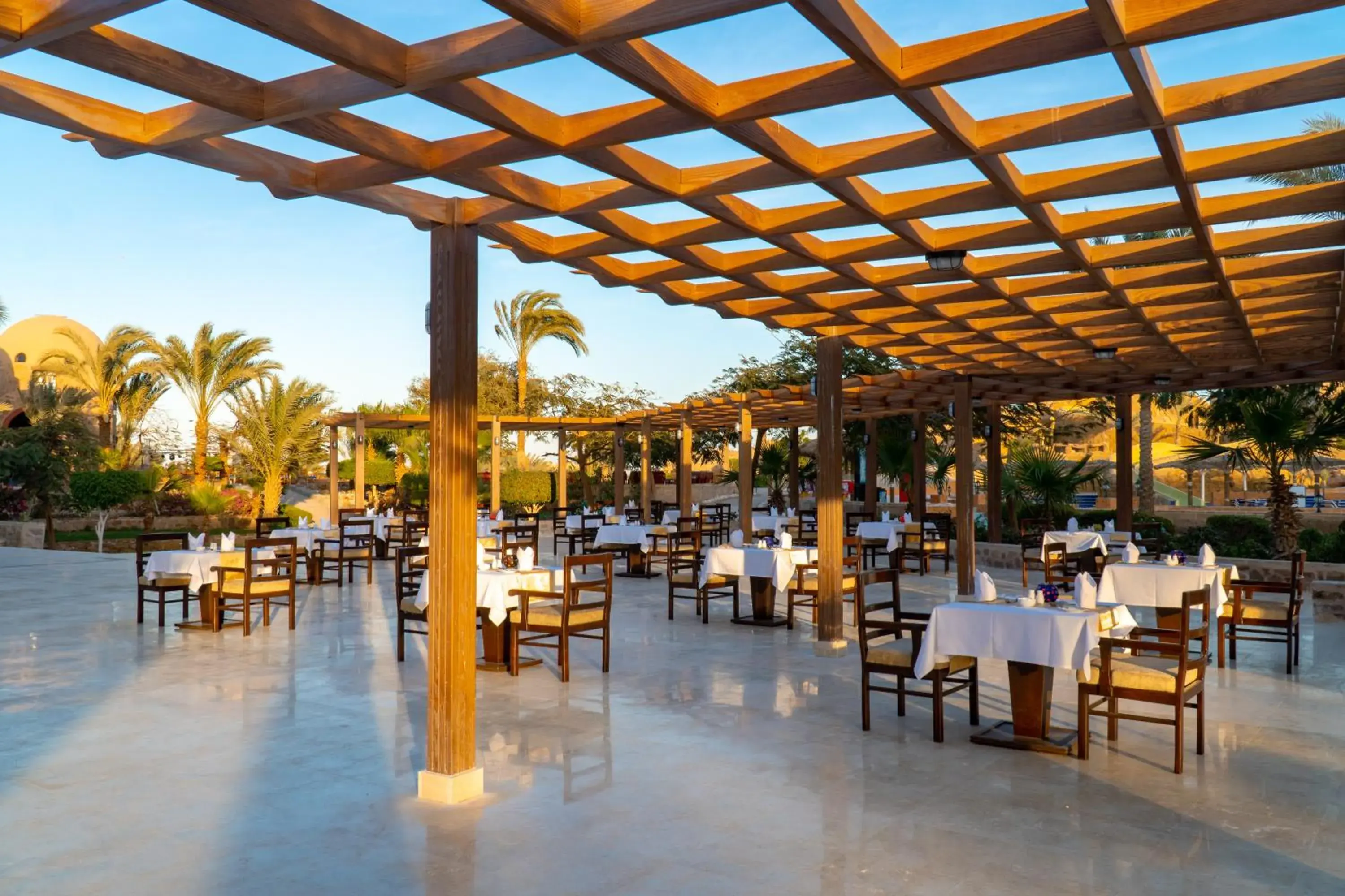 Restaurant/places to eat in Utopia Beach Club Restaurant/places to eat in Utopia Beach Club