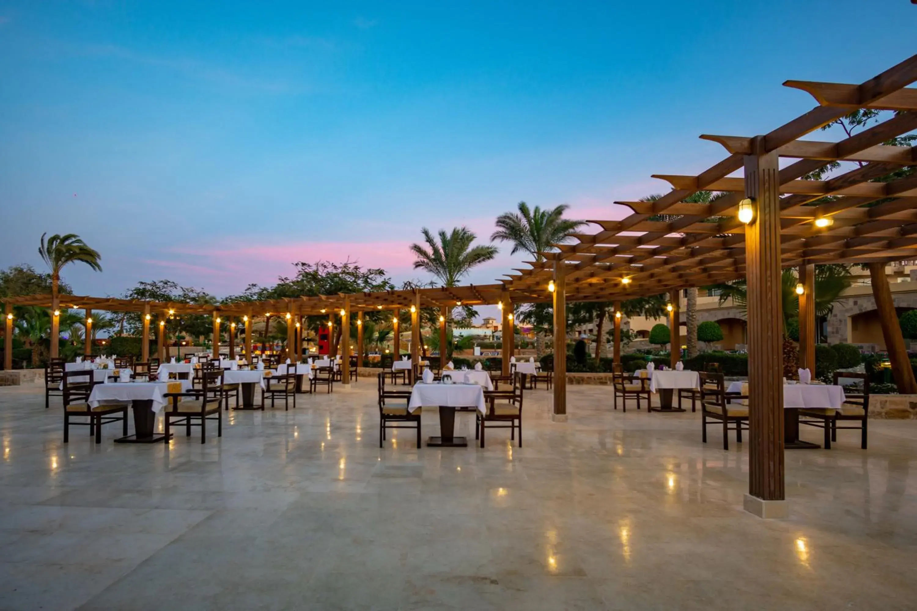 Restaurant/places to eat in Utopia Beach Club Restaurant/places to eat in Utopia Beach Club