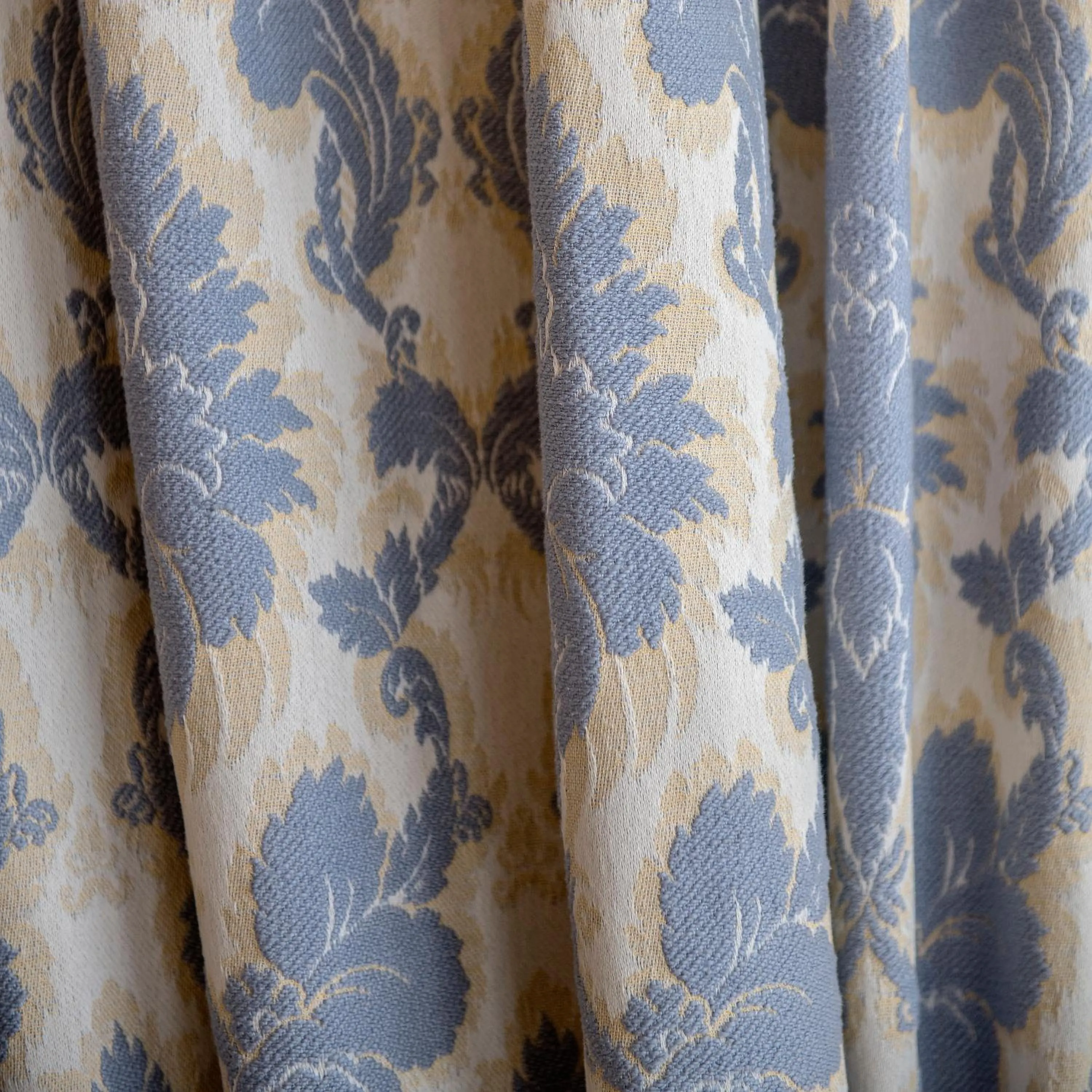 Decorative detail in Abano Ritz Hotel Terme