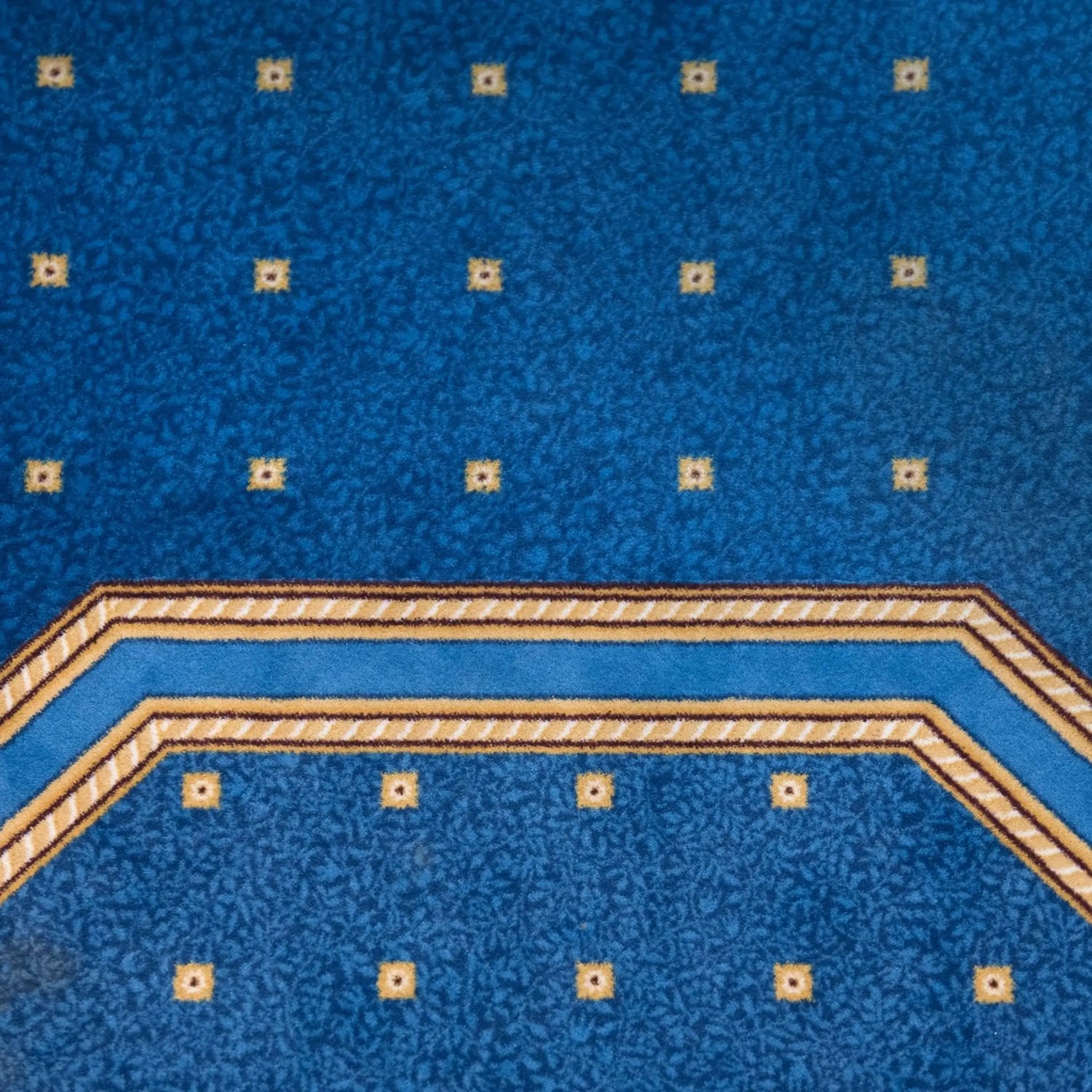 Bedroom in Abano Ritz Hotel Terme Bedroom in Abano Ritz Hotel Terme