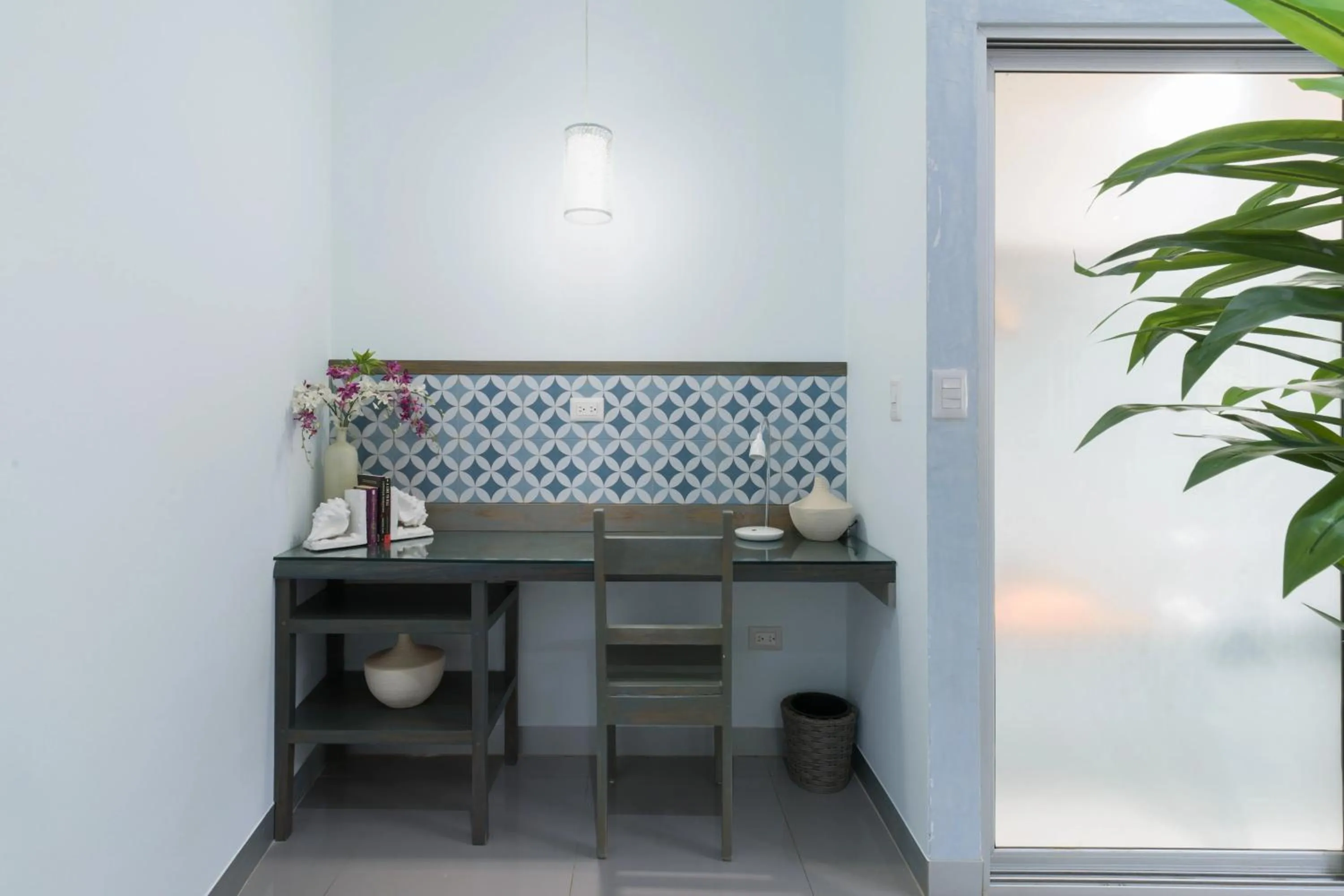 Tamarindo Bay Boutique Hotel, Apartments & Suites