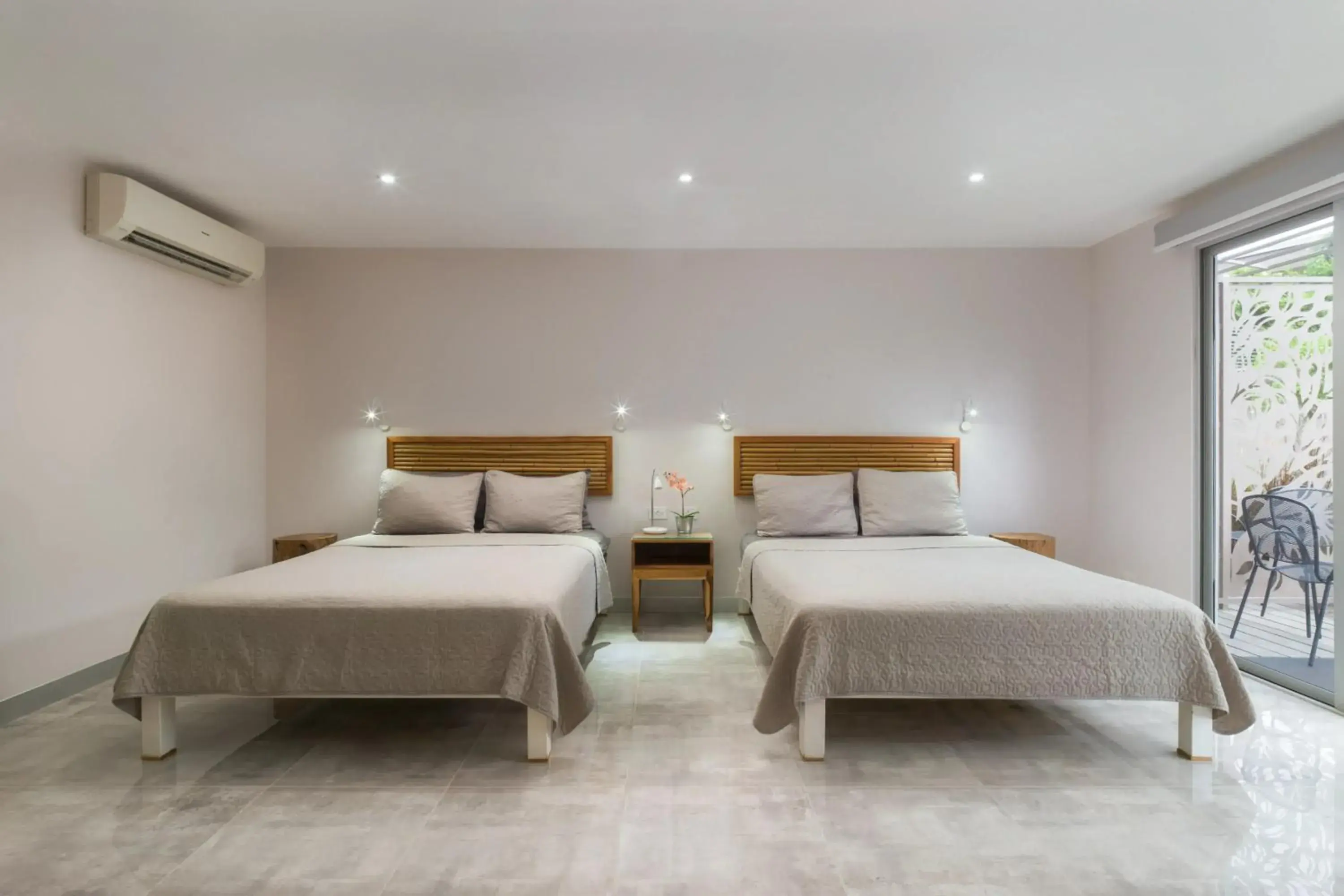 Queen Studio in Tamarindo Bay Boutique Hotel, Apartments & Suites Queen Studio in Tamarindo Bay Boutique Hotel, Apartments & Suites