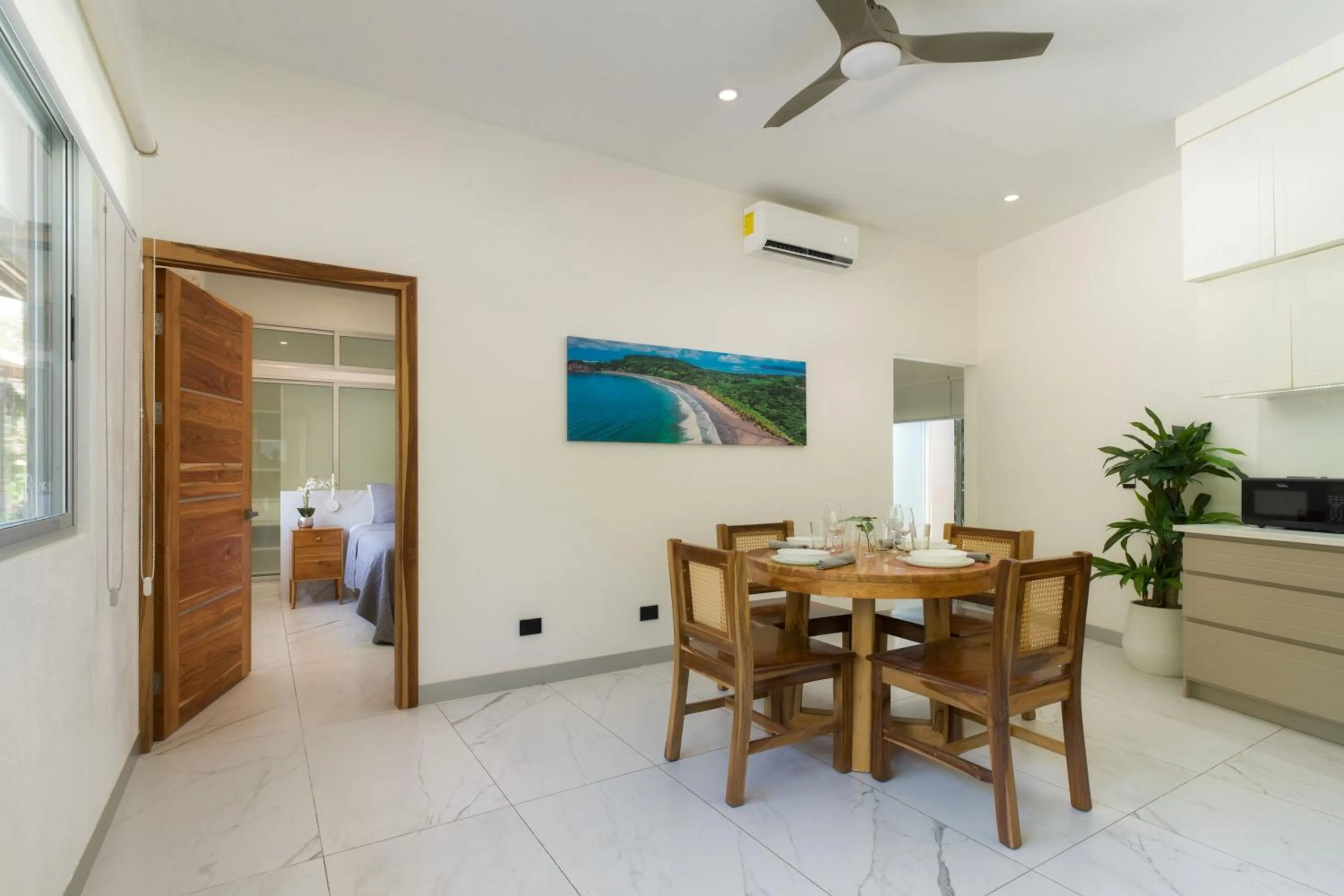 Tamarindo Bay Boutique Hotel, Apartments & Suites