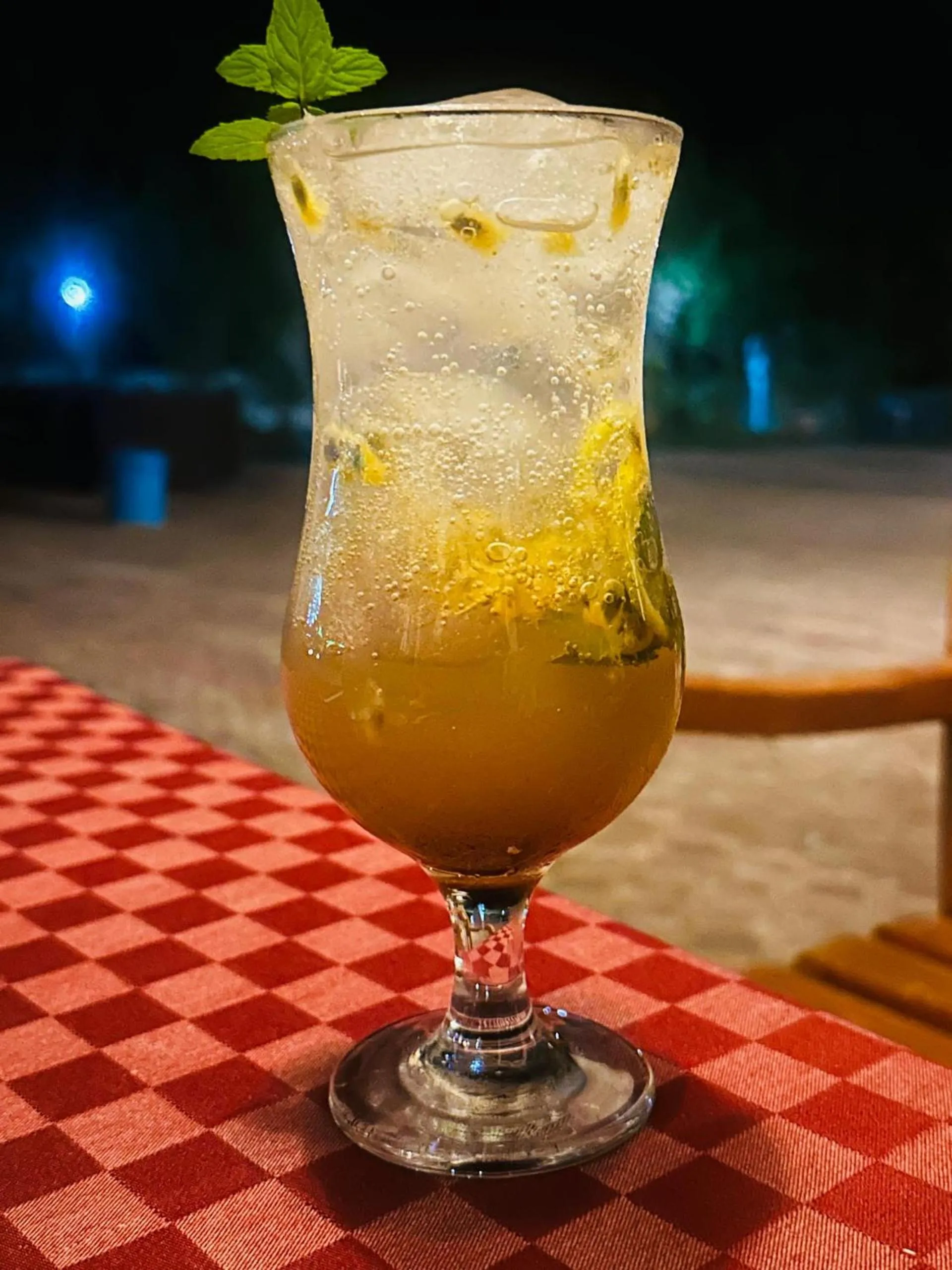 Restaurant/places to eat in Mkomazi Hotels and Camps