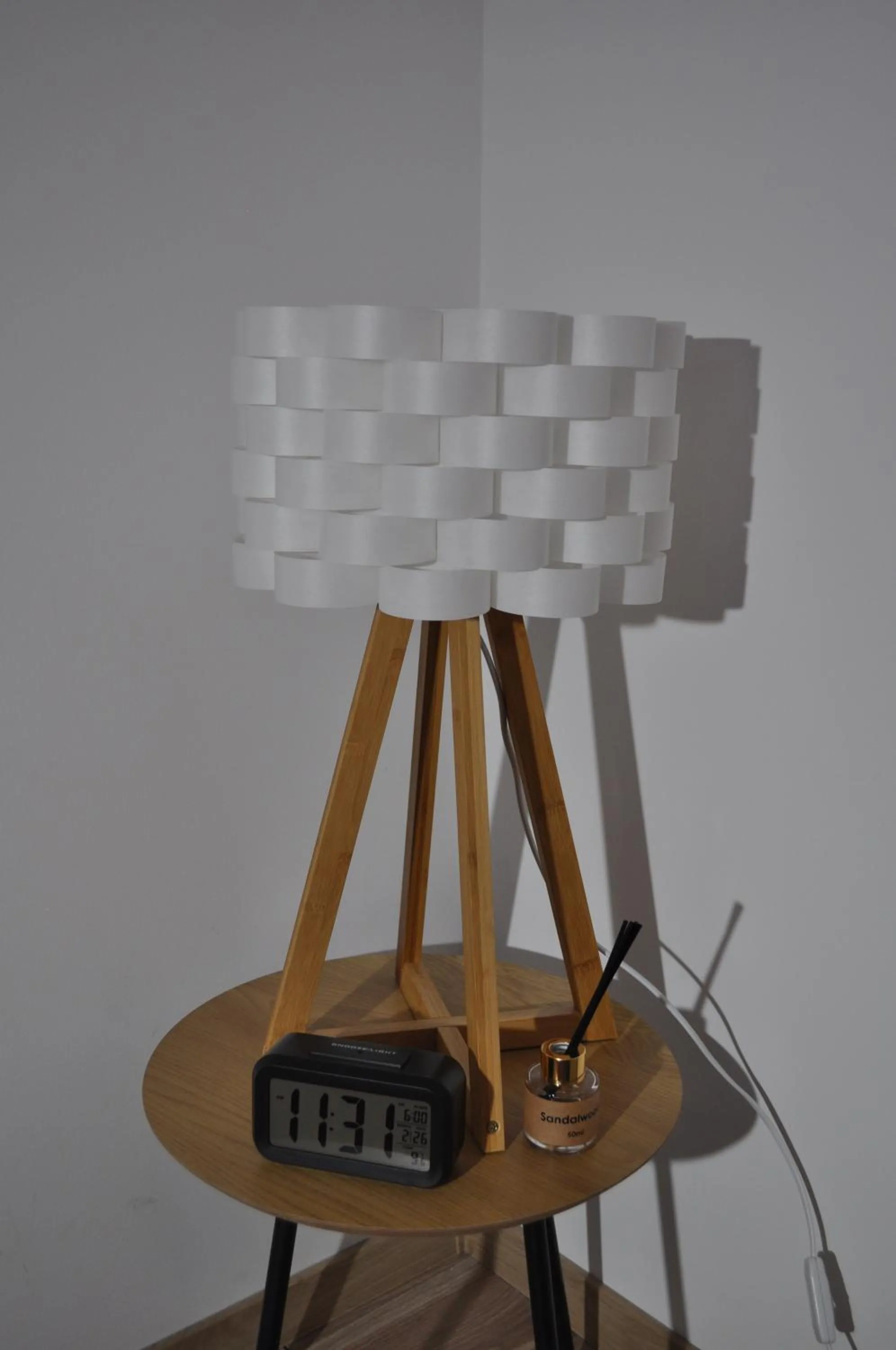 Apartmani Žabljak Hills