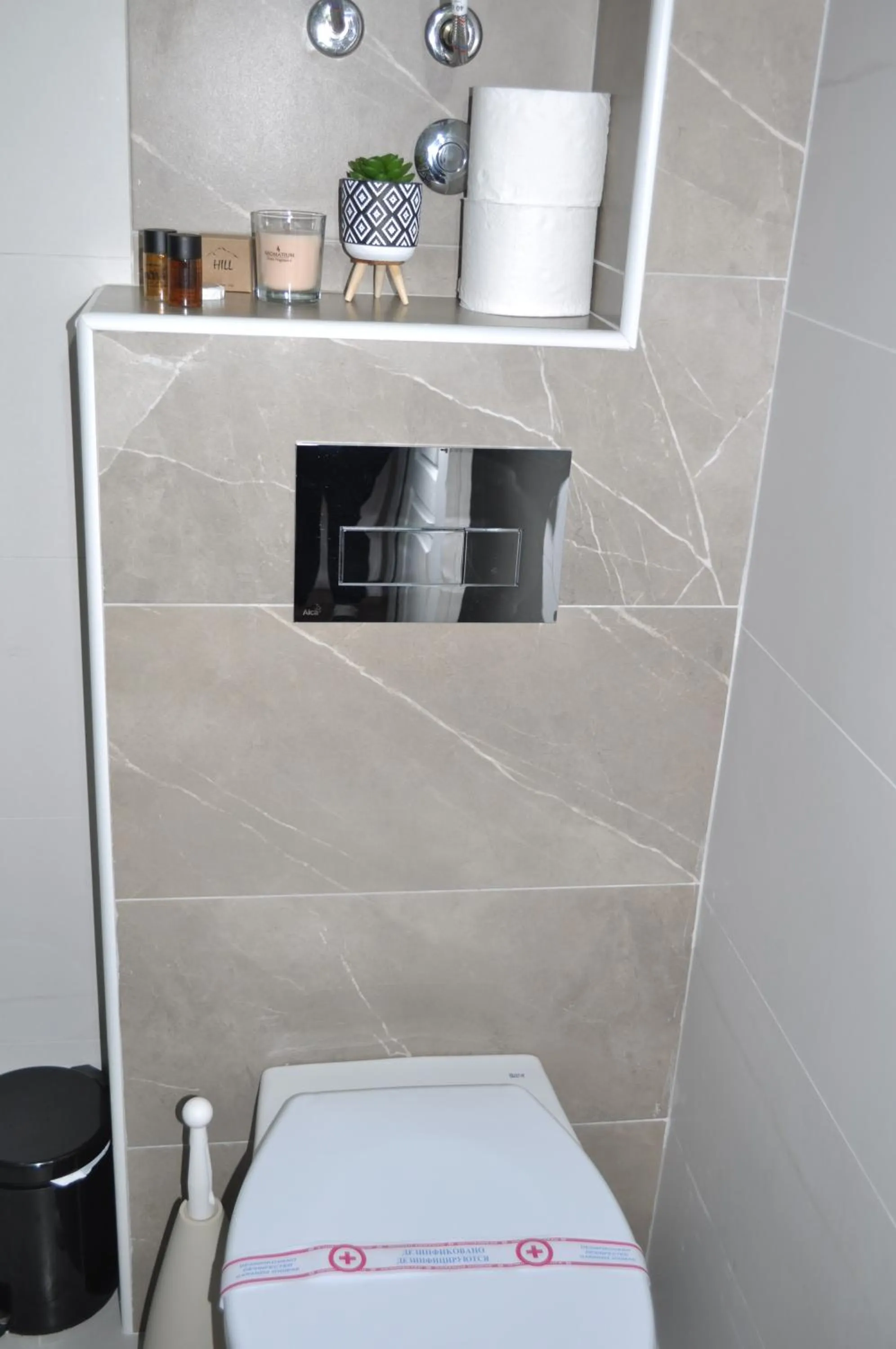 Apartmani Žabljak Hills