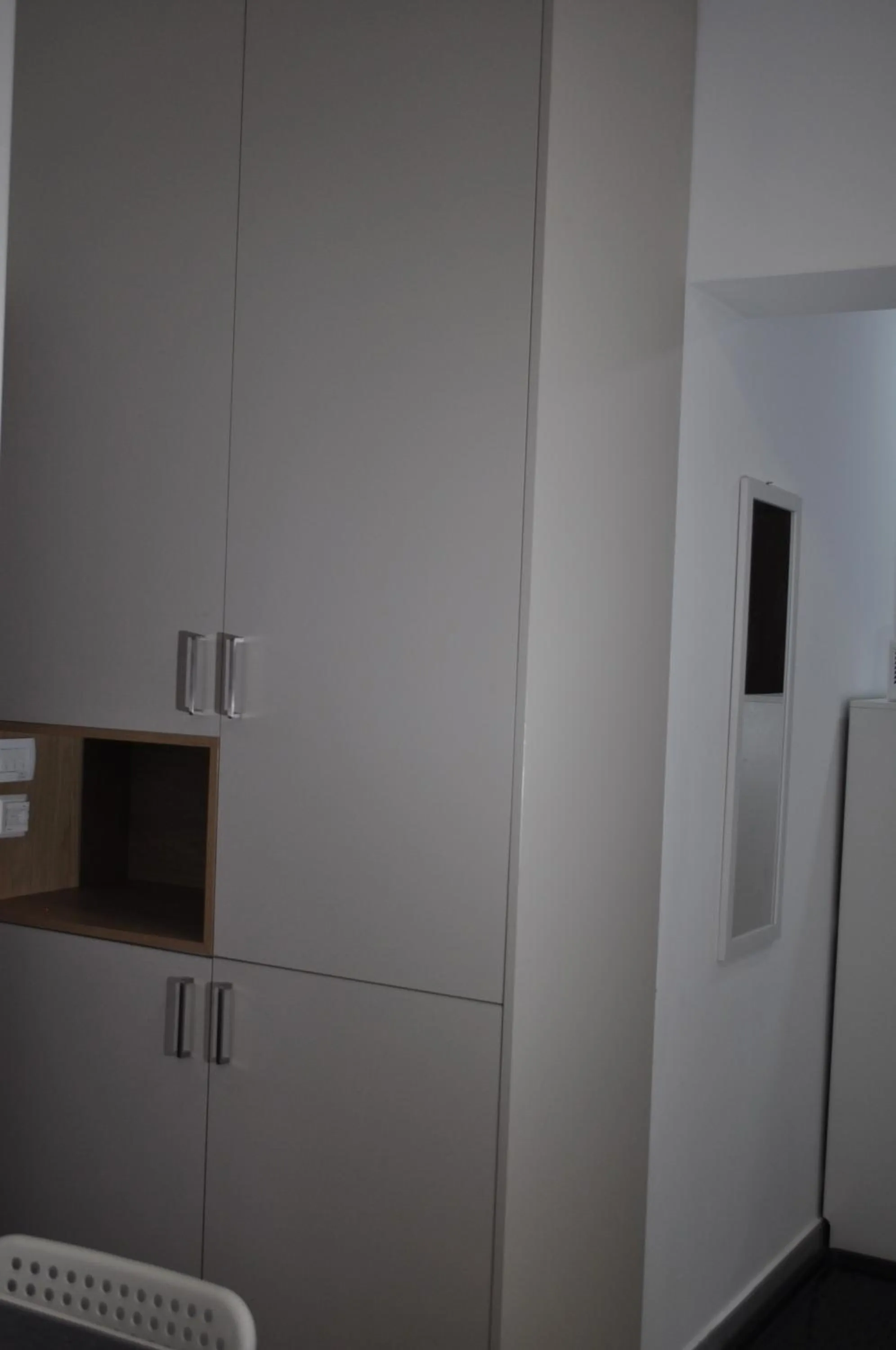 Apartmani Žabljak Hills