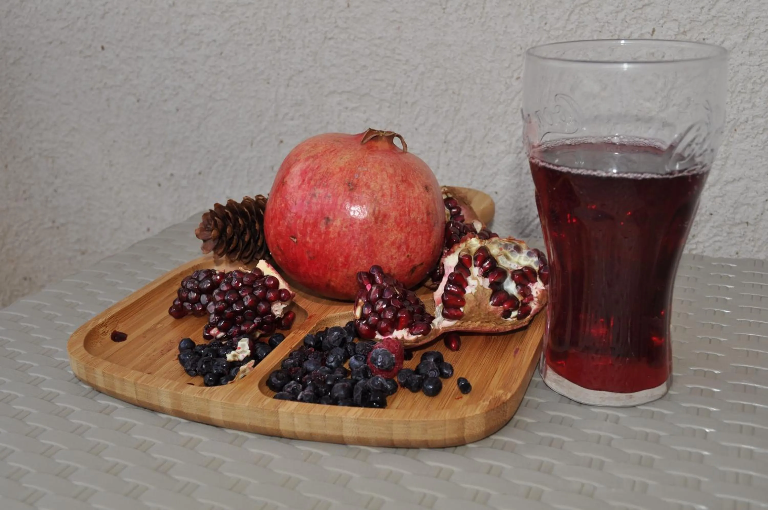 Apartmani Žabljak Hills