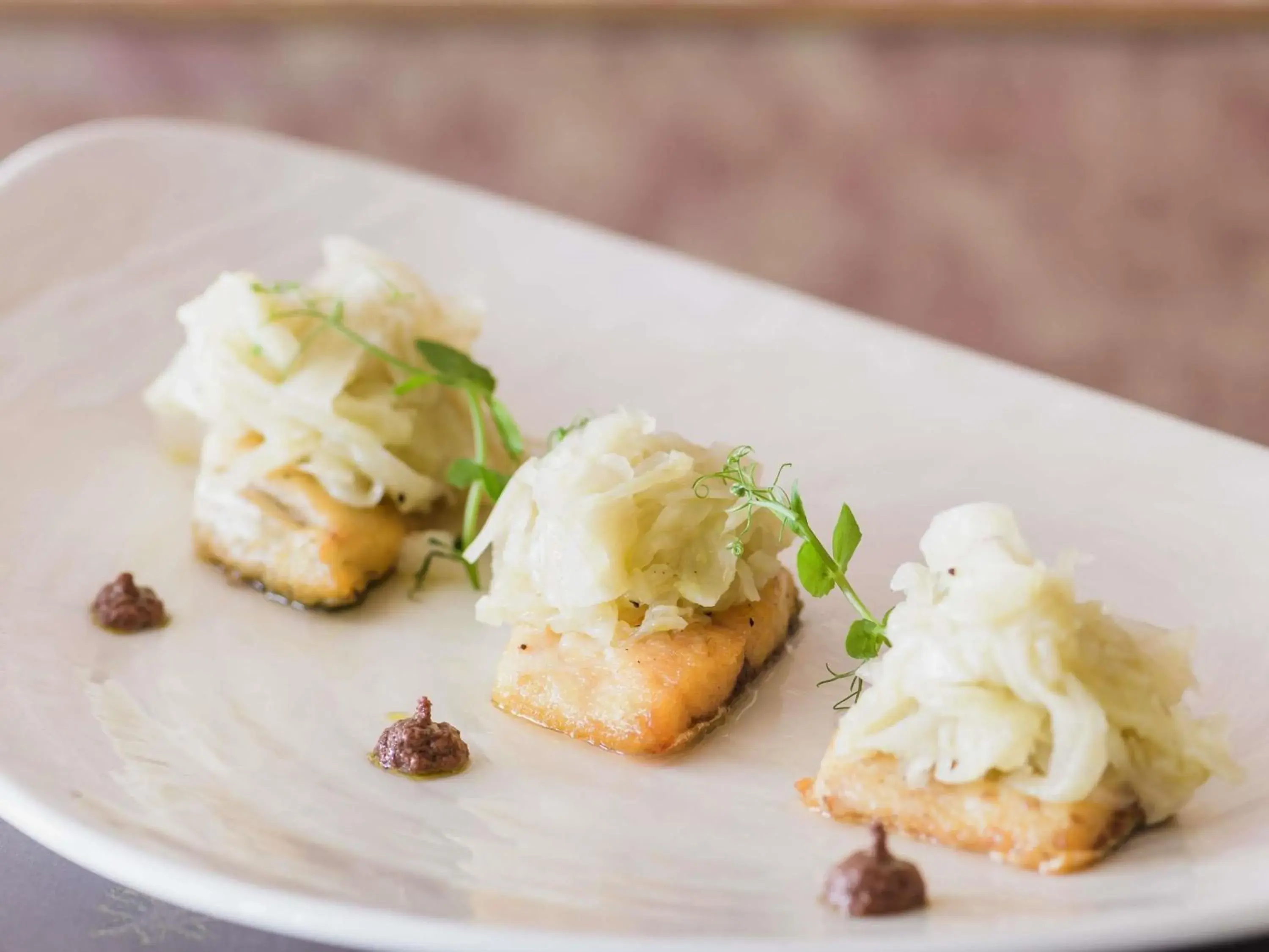 Restaurant/places to eat in Papadopoli Hotel Venezia - MGallery Collection Restaurant/places to eat in Papadopoli Hotel Venezia - MGallery Collection