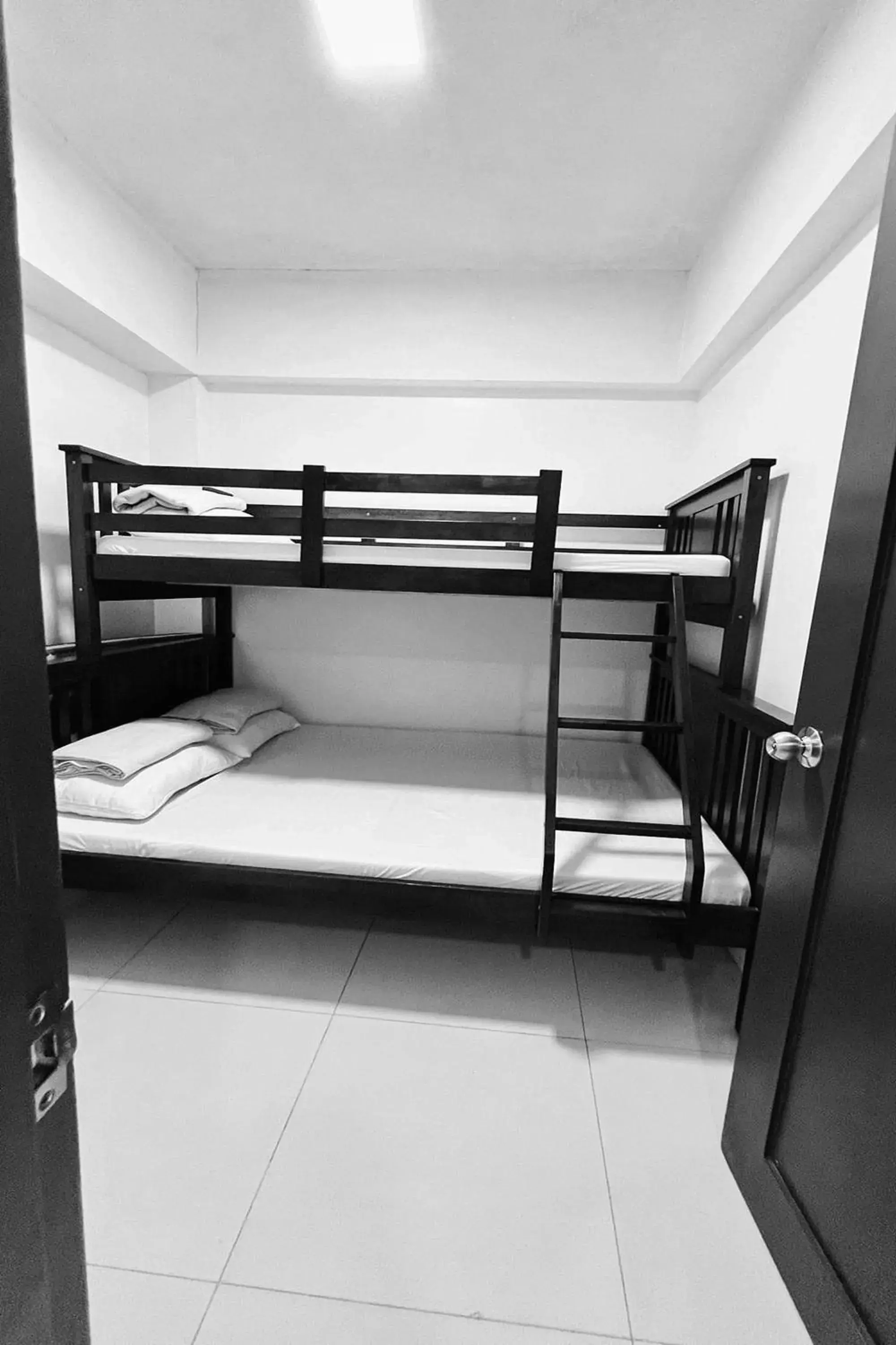 Two-Bedroom House in Krystal Claine Homestay-BURNHAM HILL Two-Bedroom House in Krystal Claine Homestay-BURNHAM HILL