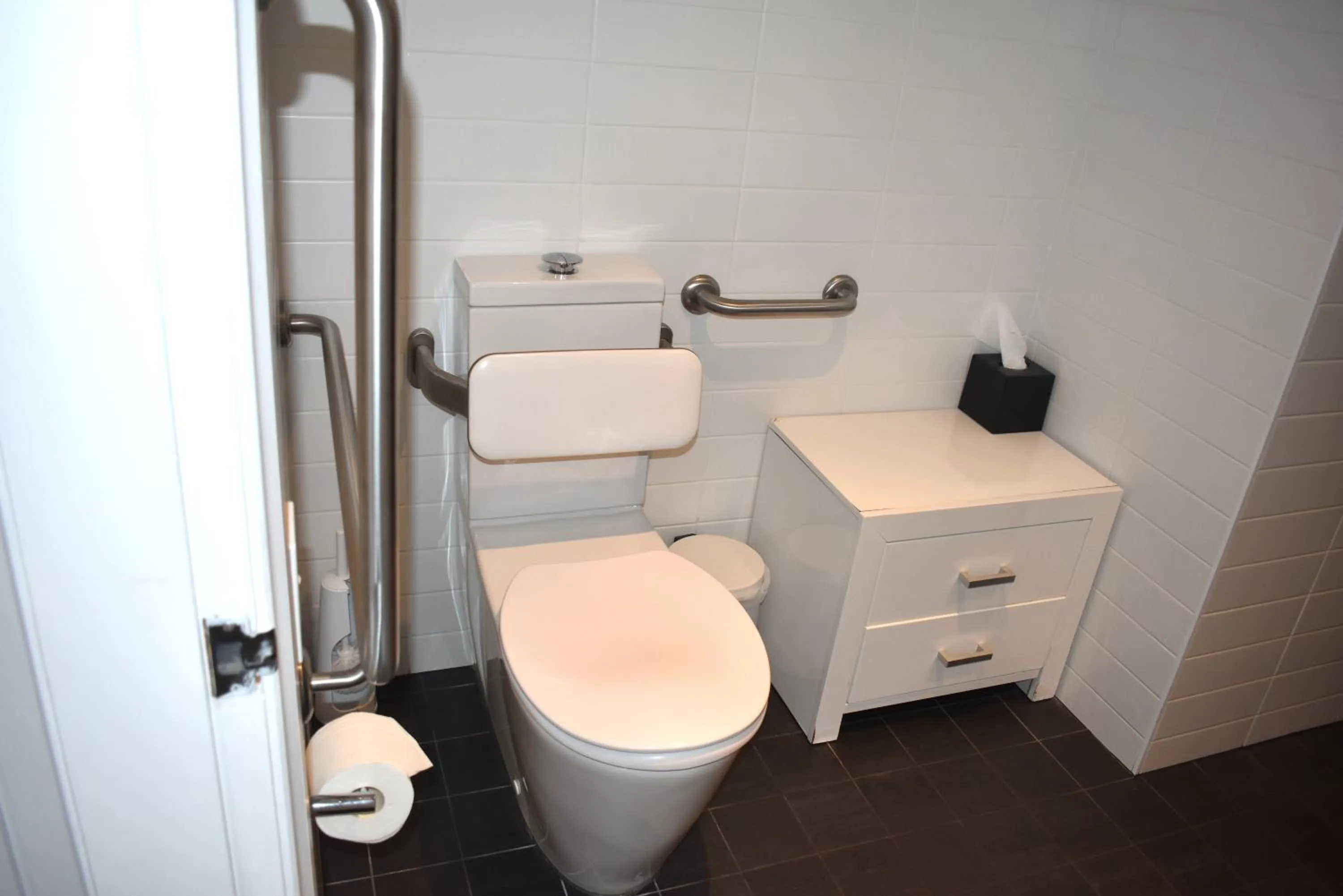 Bondi 38 Serviced Apartments