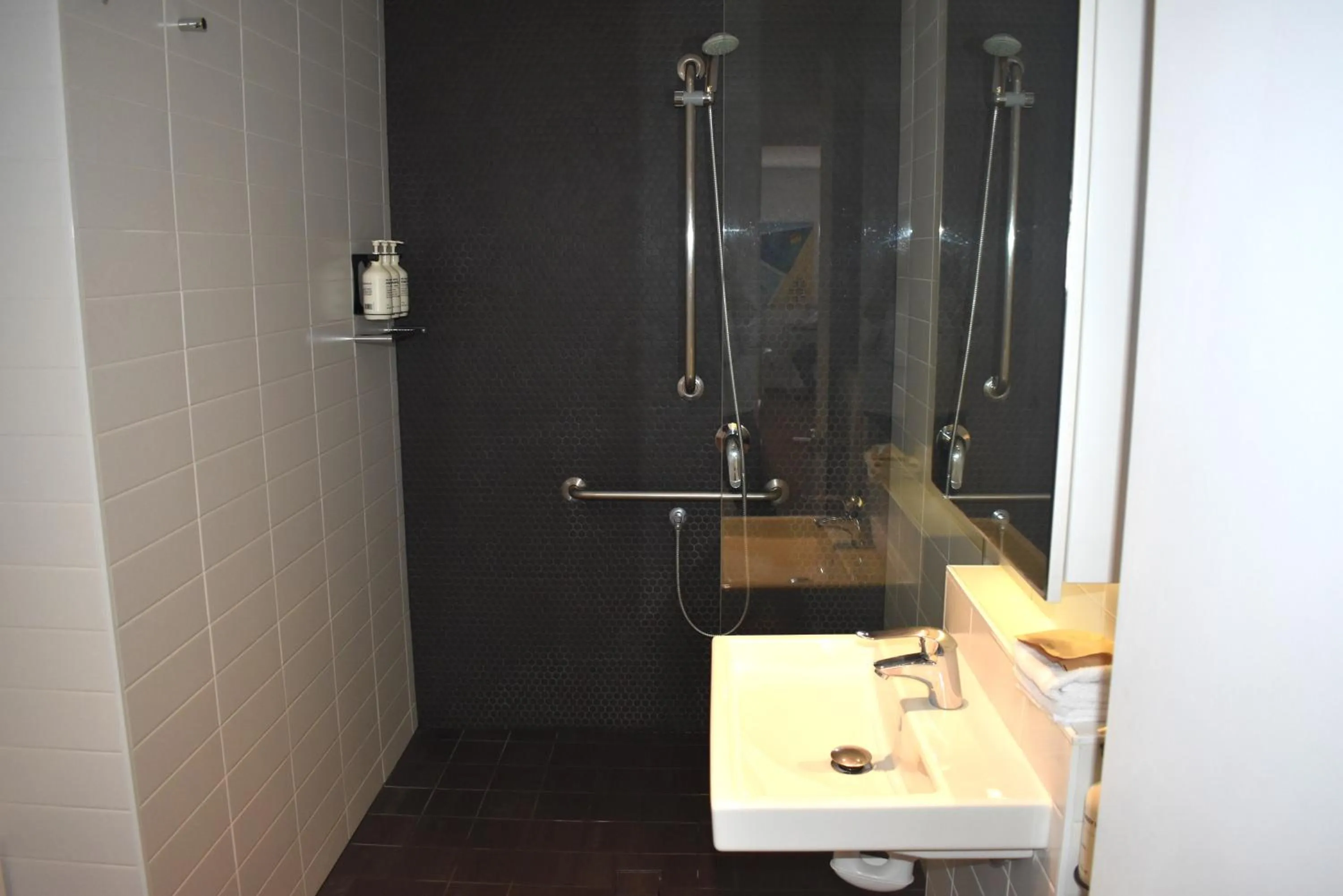 Bondi 38 Serviced Apartments