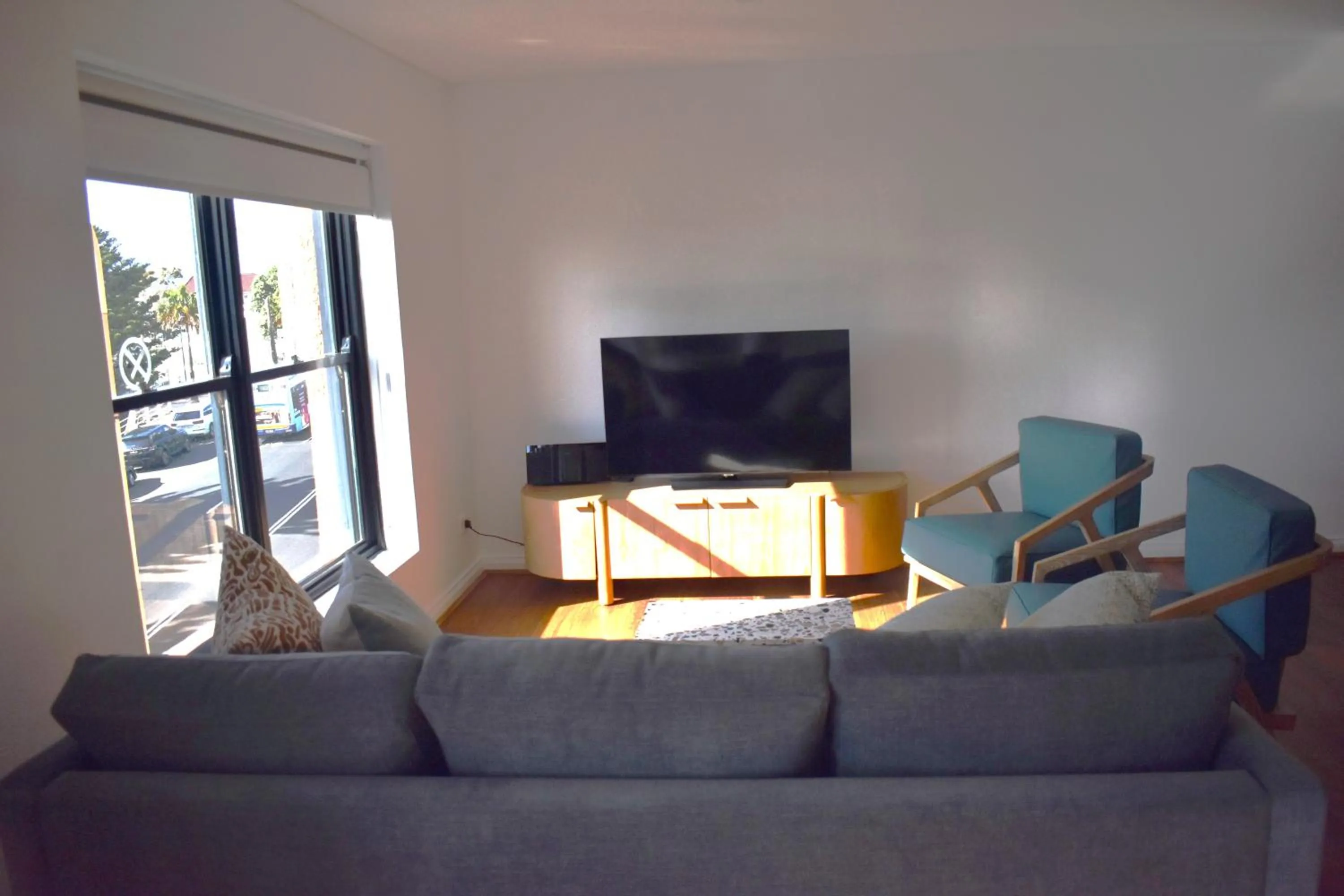 Bondi 38 Serviced Apartments