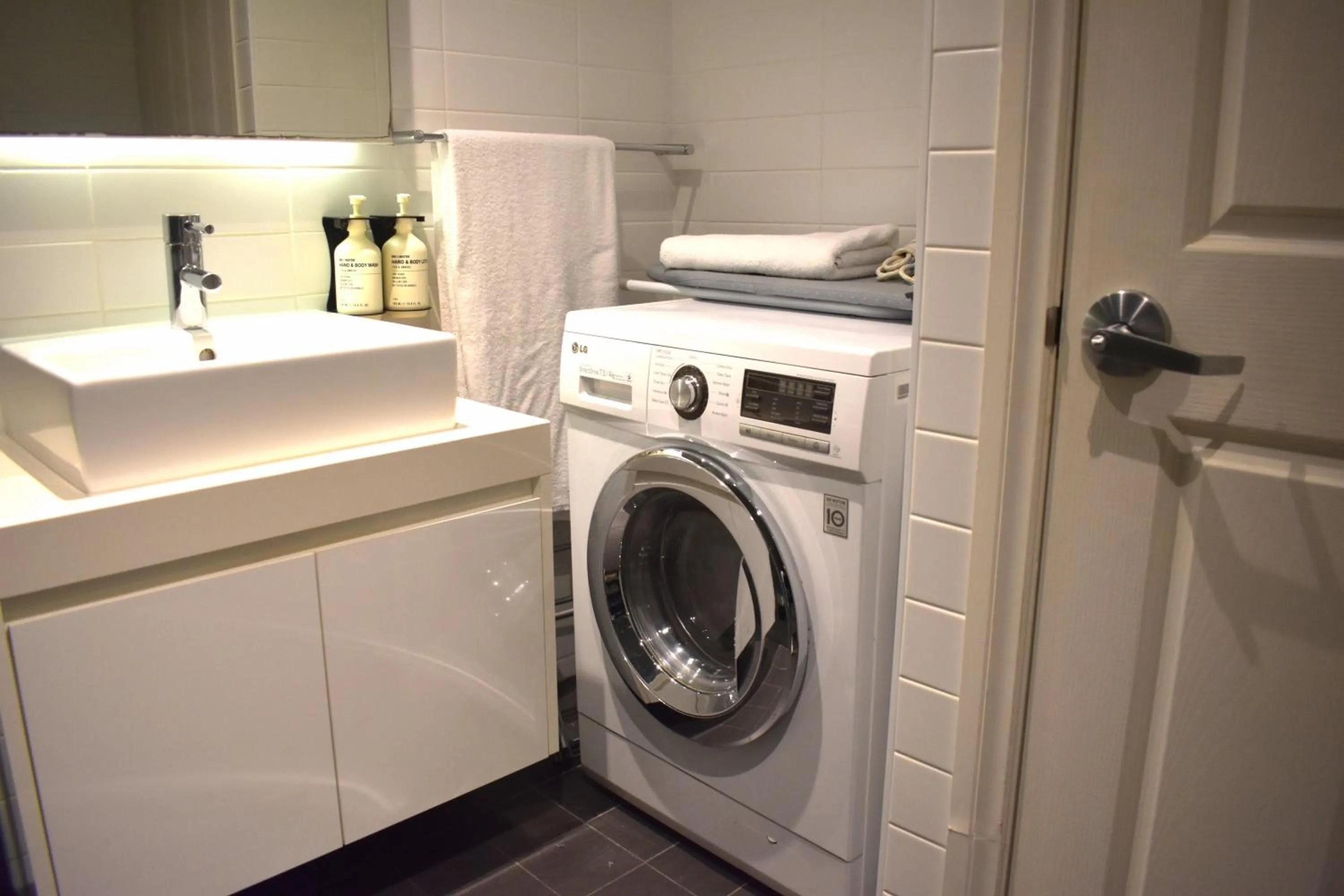 Bondi 38 Serviced Apartments