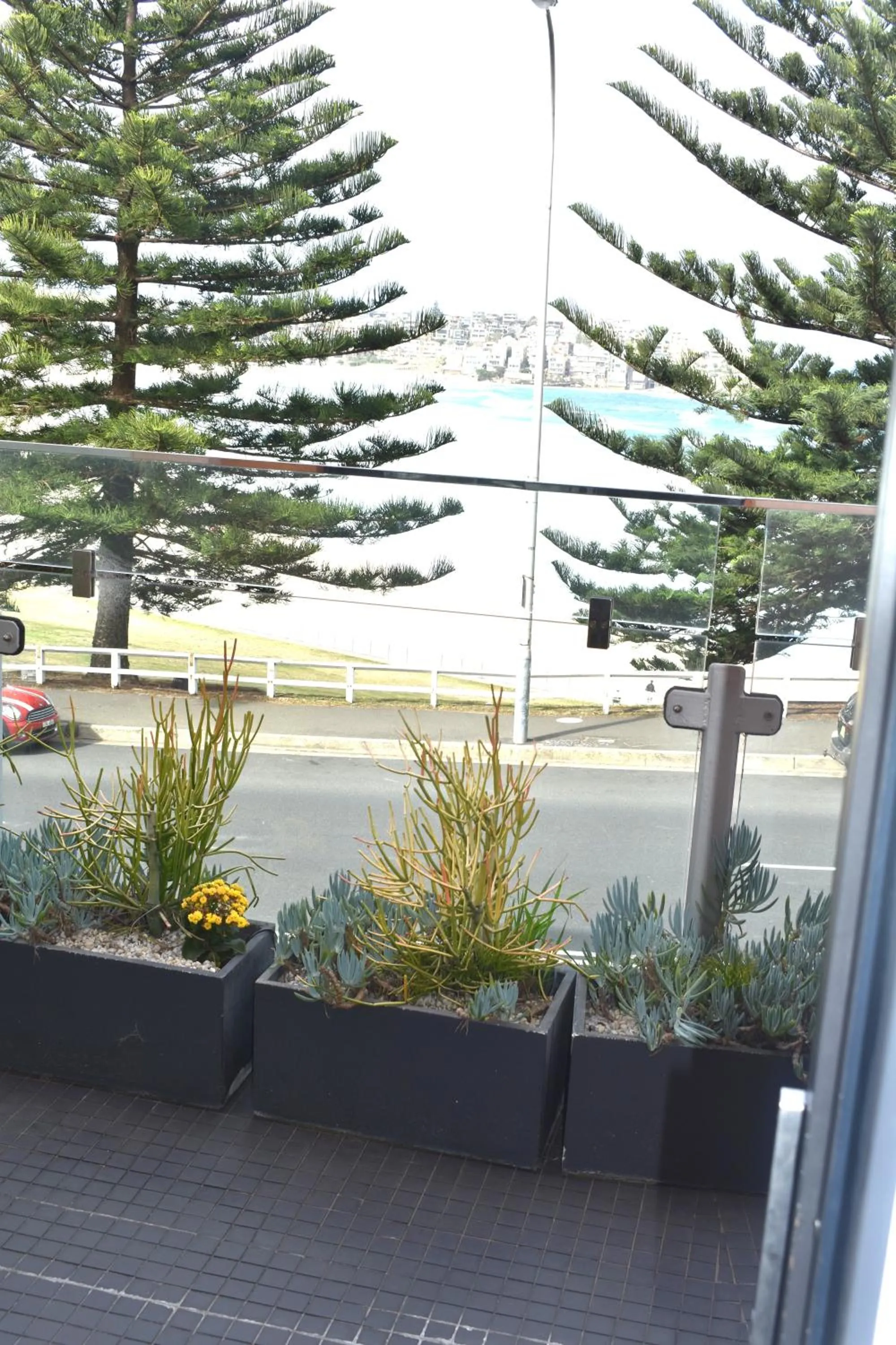 Bondi 38 Serviced Apartments