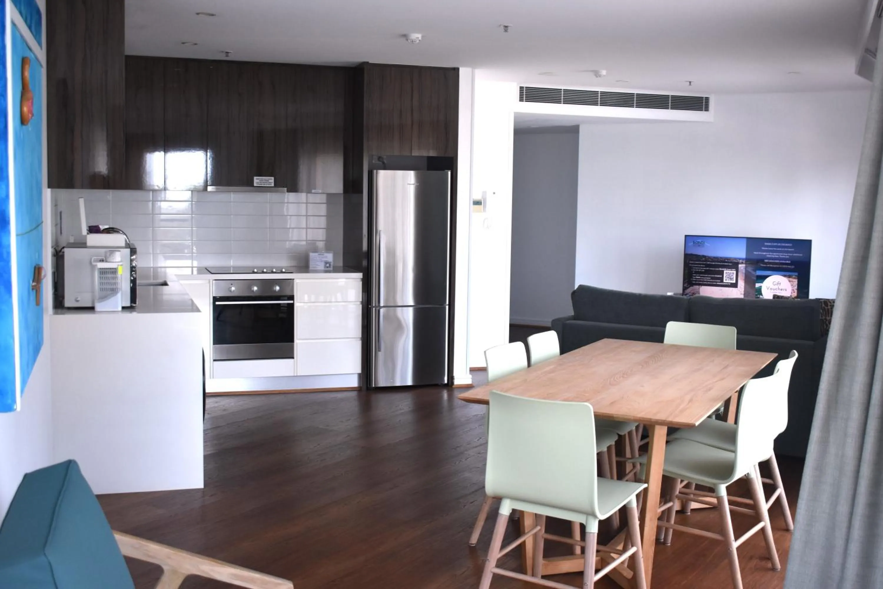 Bondi 38 Serviced Apartments