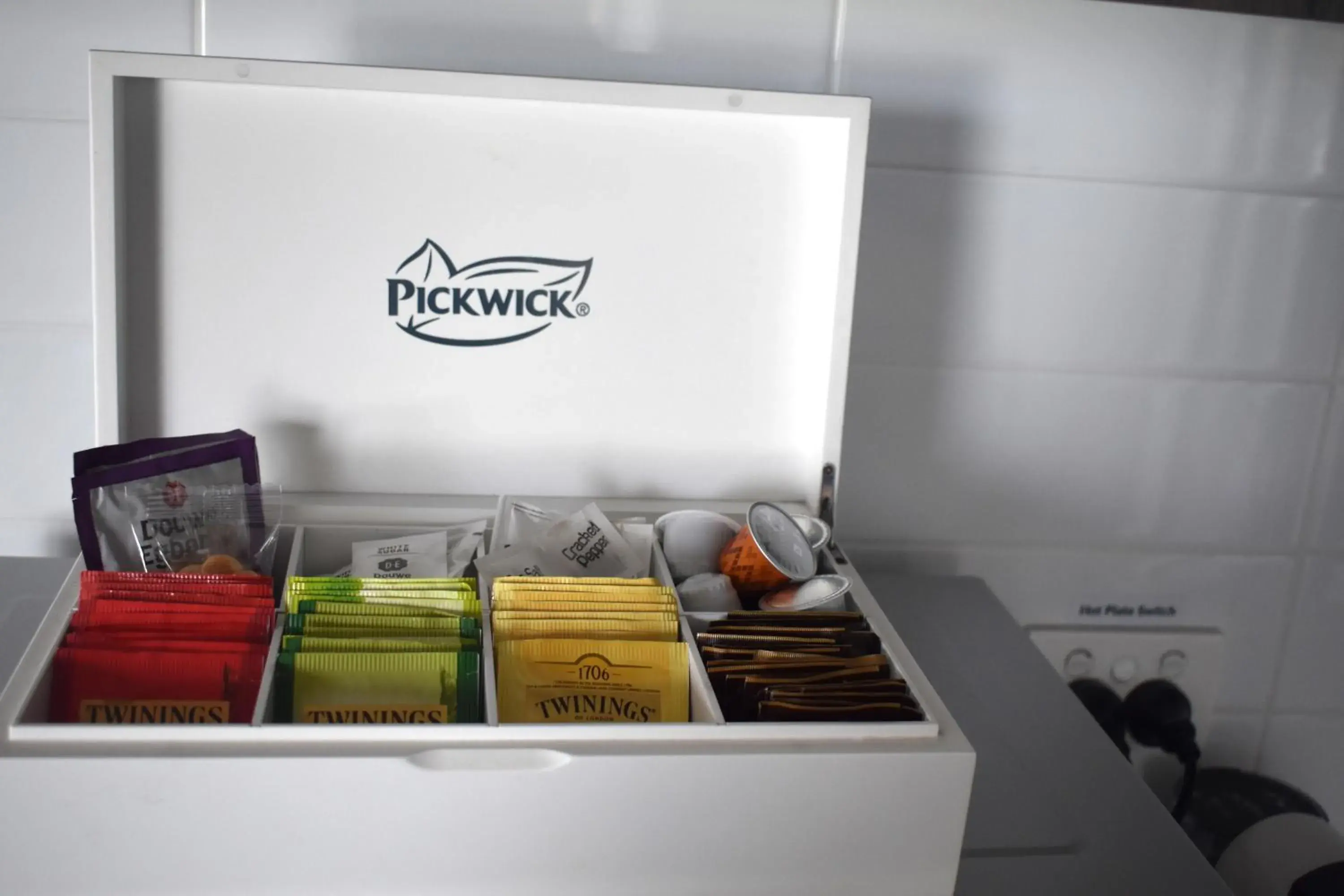 Food and drinks in Bondi 38 Serviced Apartments Food and drinks in Bondi 38 Serviced Apartments