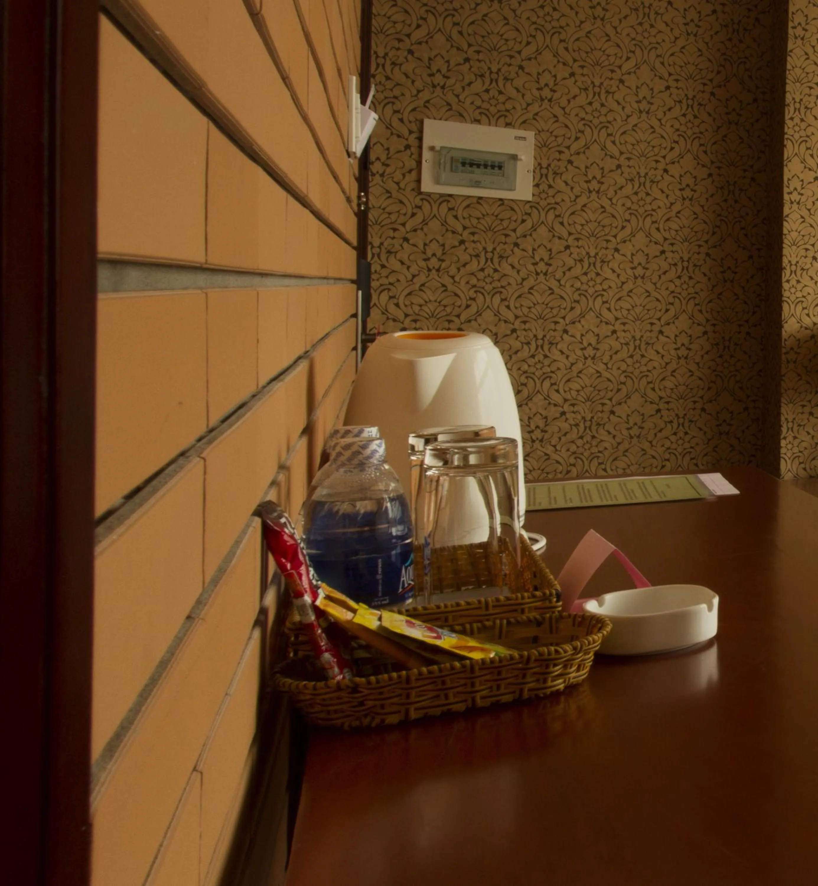 Other in Anh Dao Mekong Hotel