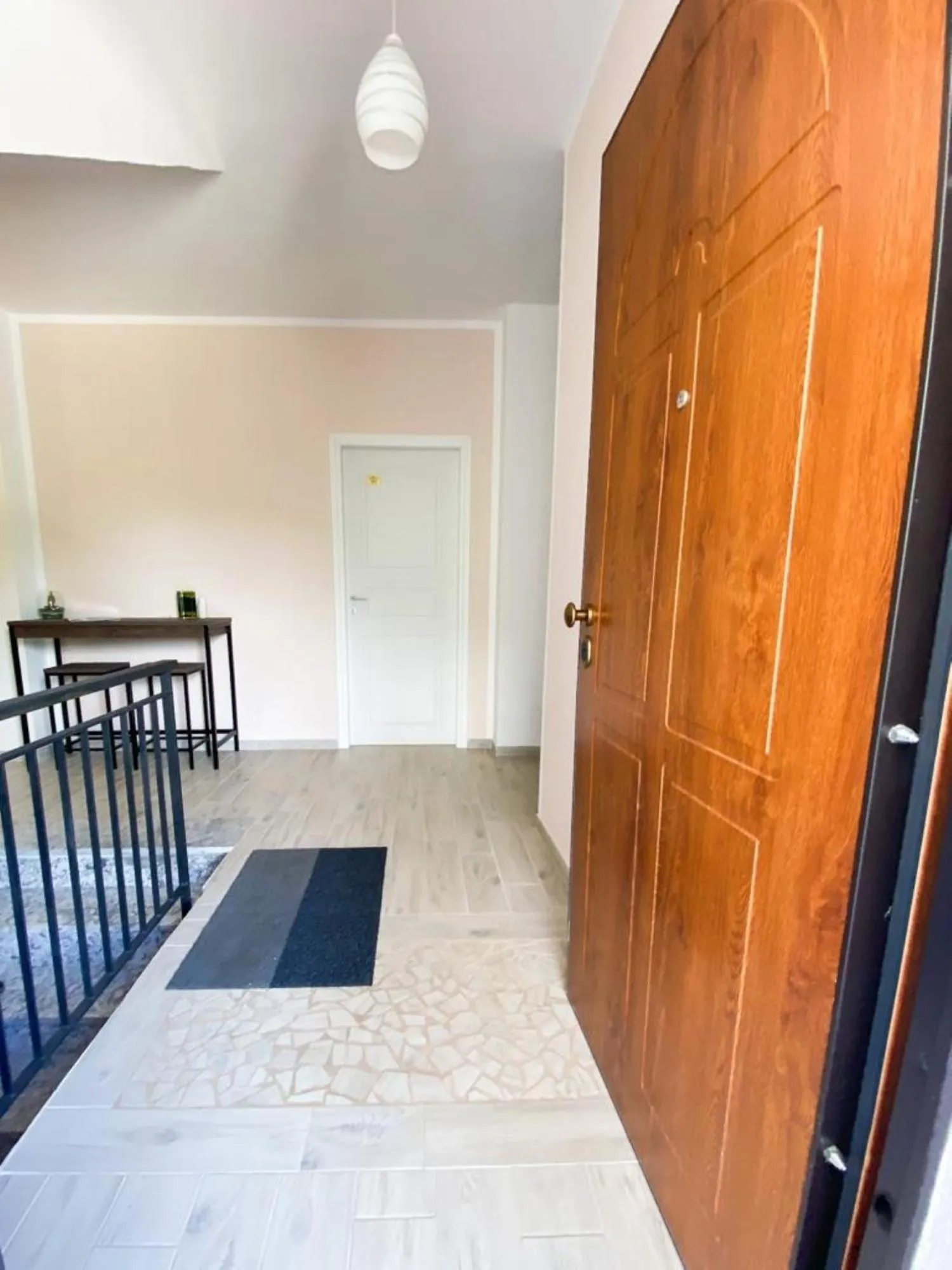 Property building, Bed in B&b Monticella Contursi Terme