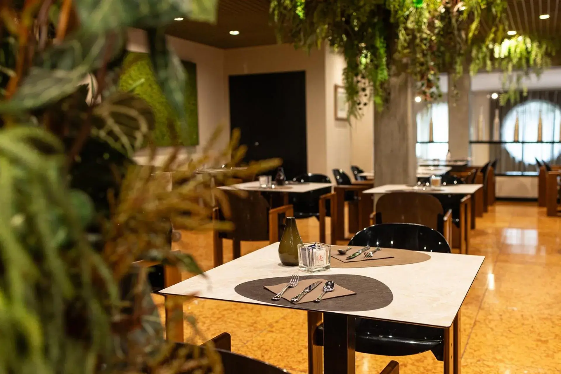 Breakfast in Hotel Leopardi Breakfast in Hotel Leopardi